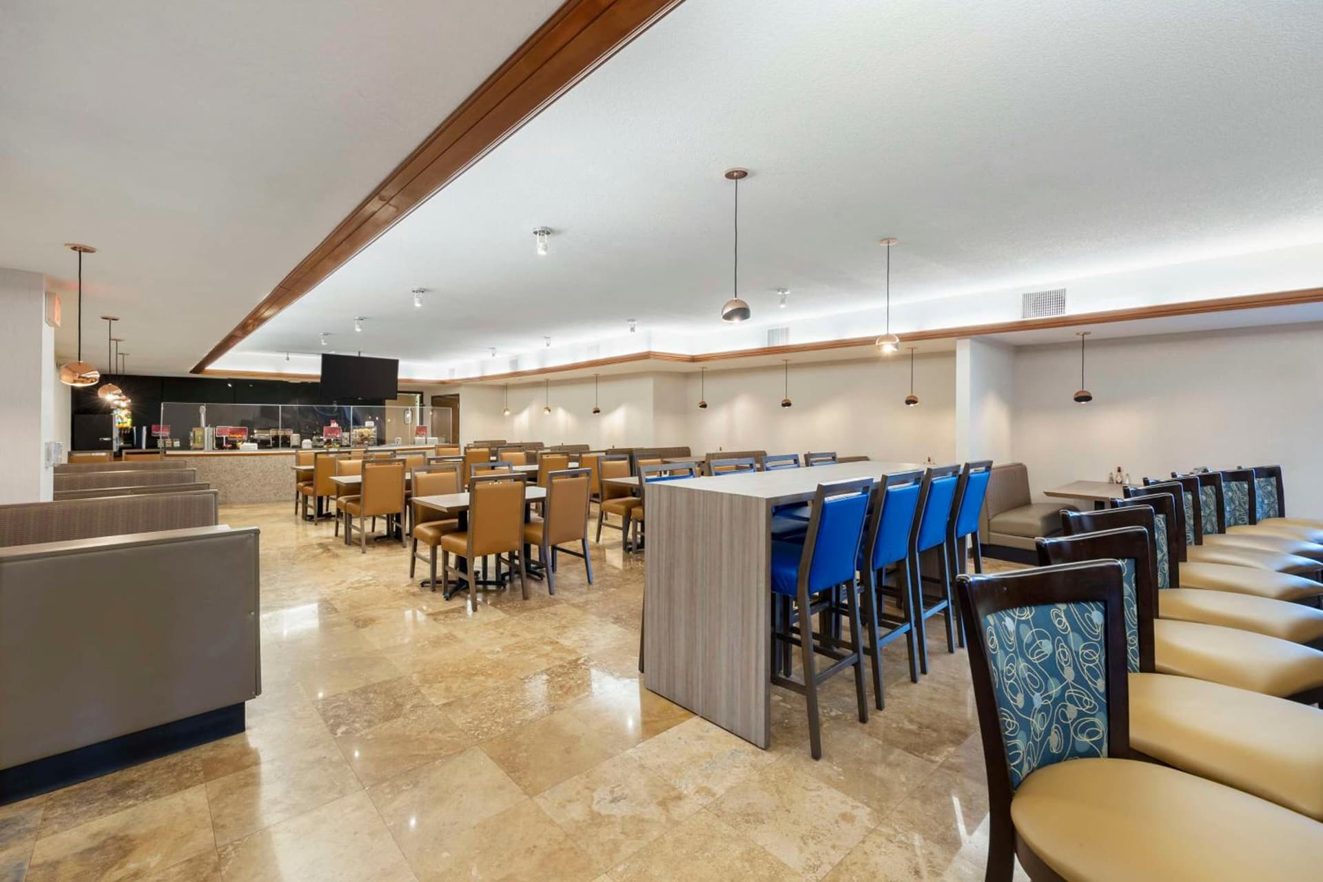 Best Western Plus Henderson Hotel gallery photo in Las Vegas, NV — image 16