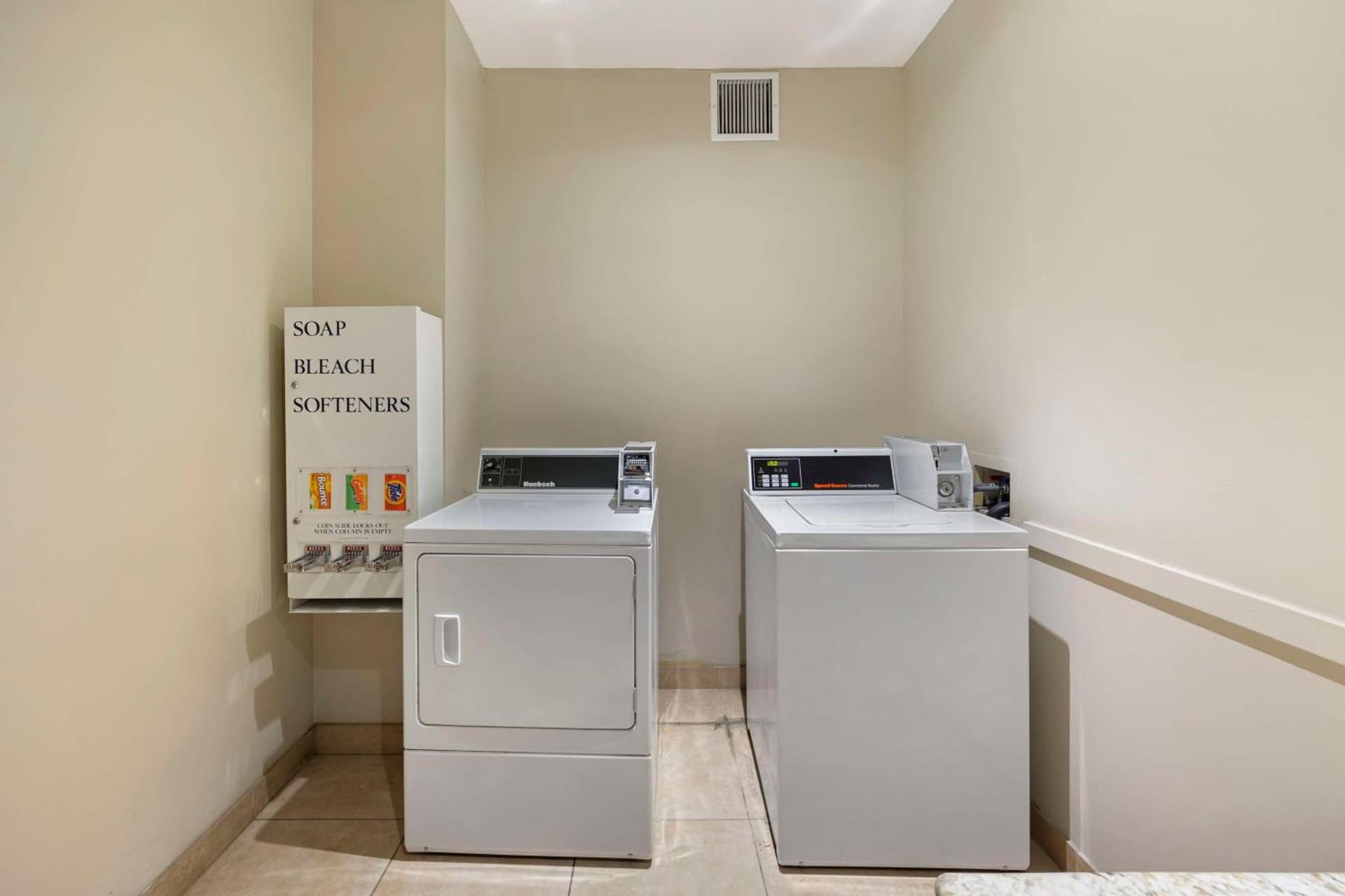 Best Western Plus Henderson Hotel gallery photo in Las Vegas, NV — image 28