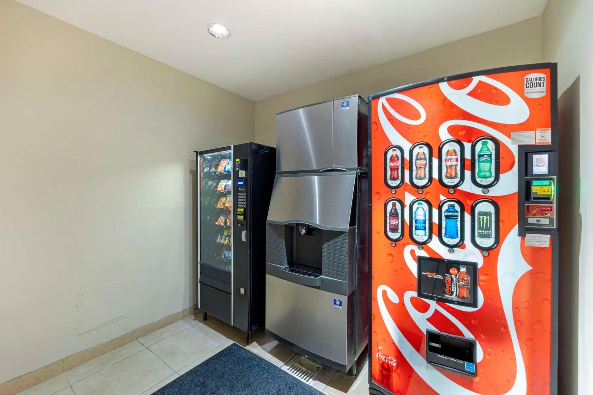 Best Western Plus Henderson Hotel gallery photo in Las Vegas, NV — image 34