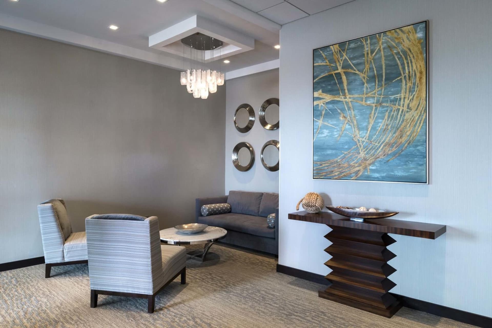 Ashworth by the Sea gallery photo in Hampton, NH — image 5