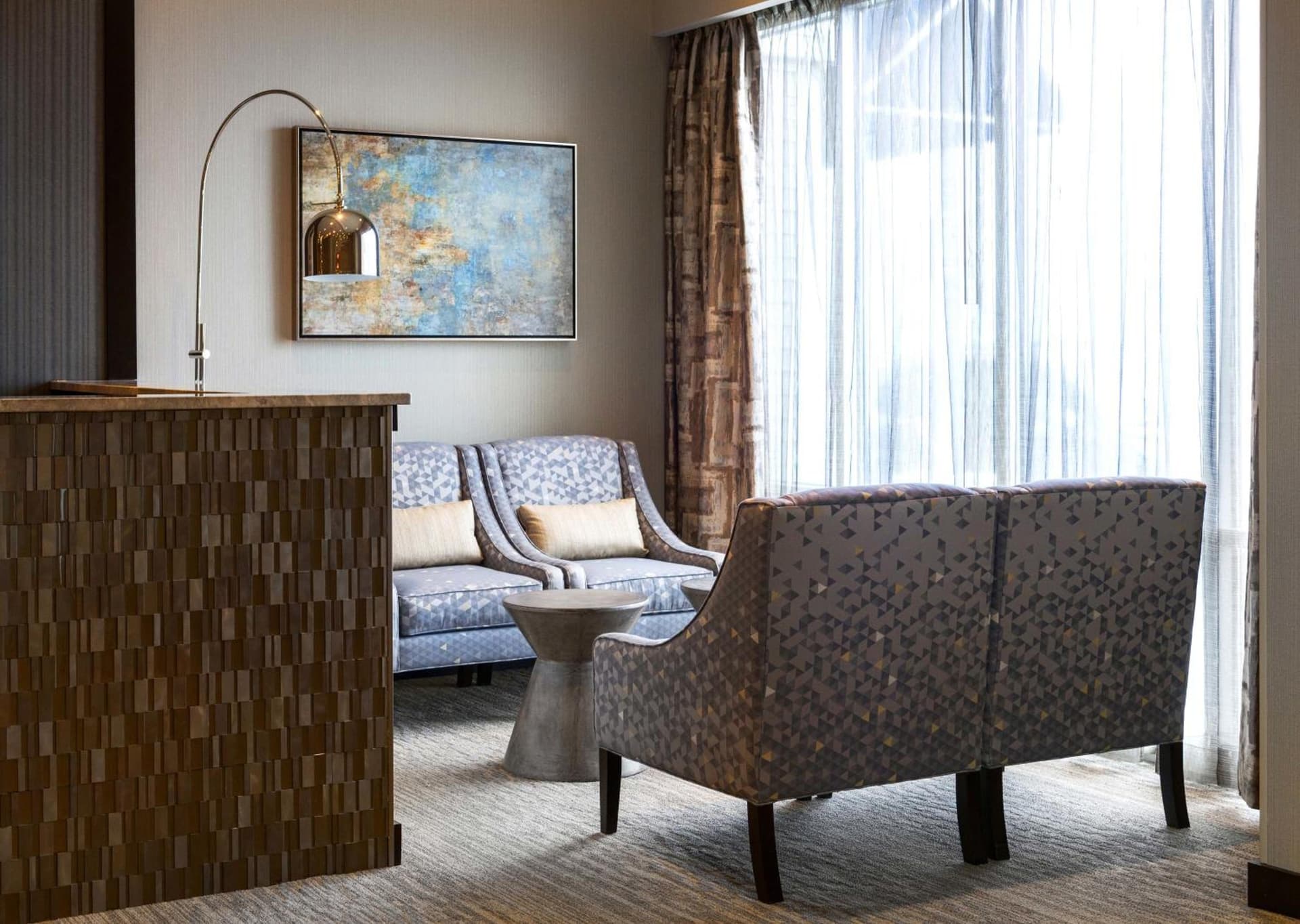 Ashworth by the Sea gallery photo in Hampton, NH — image 33