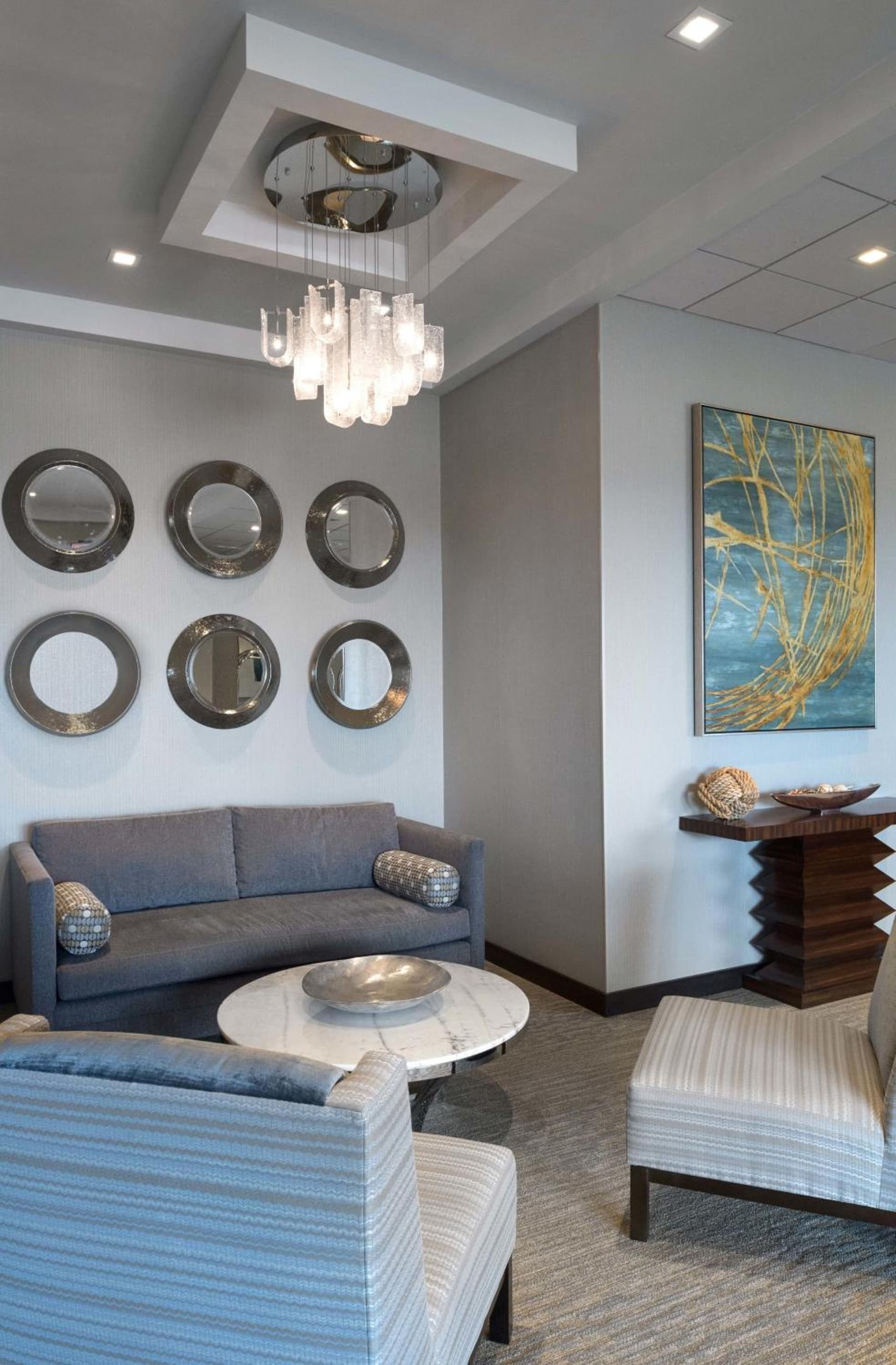 Ashworth by the Sea gallery photo in Hampton, NH — image 14
