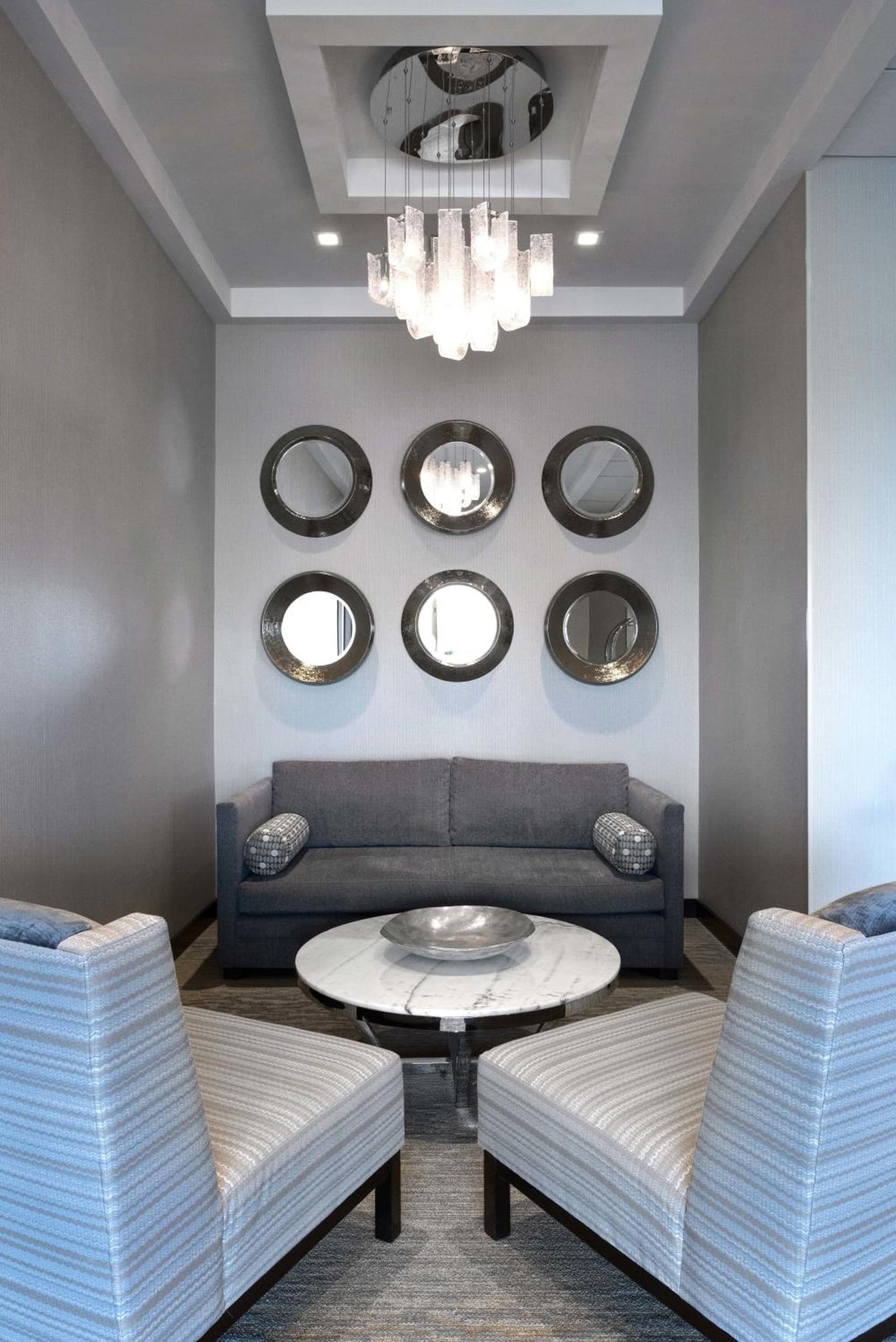 Ashworth by the Sea gallery photo in Hampton, NH — image 23