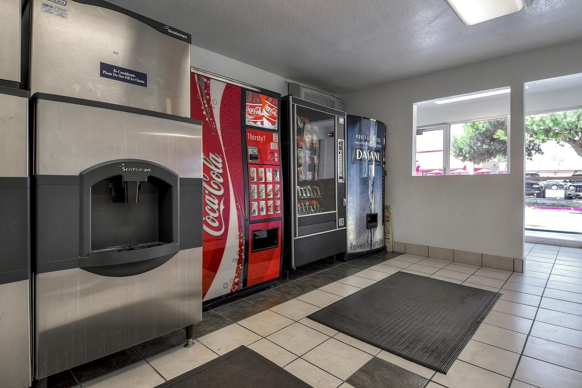 Motel 6-Fontana, CA gallery photo in Fontana, CA — image 28