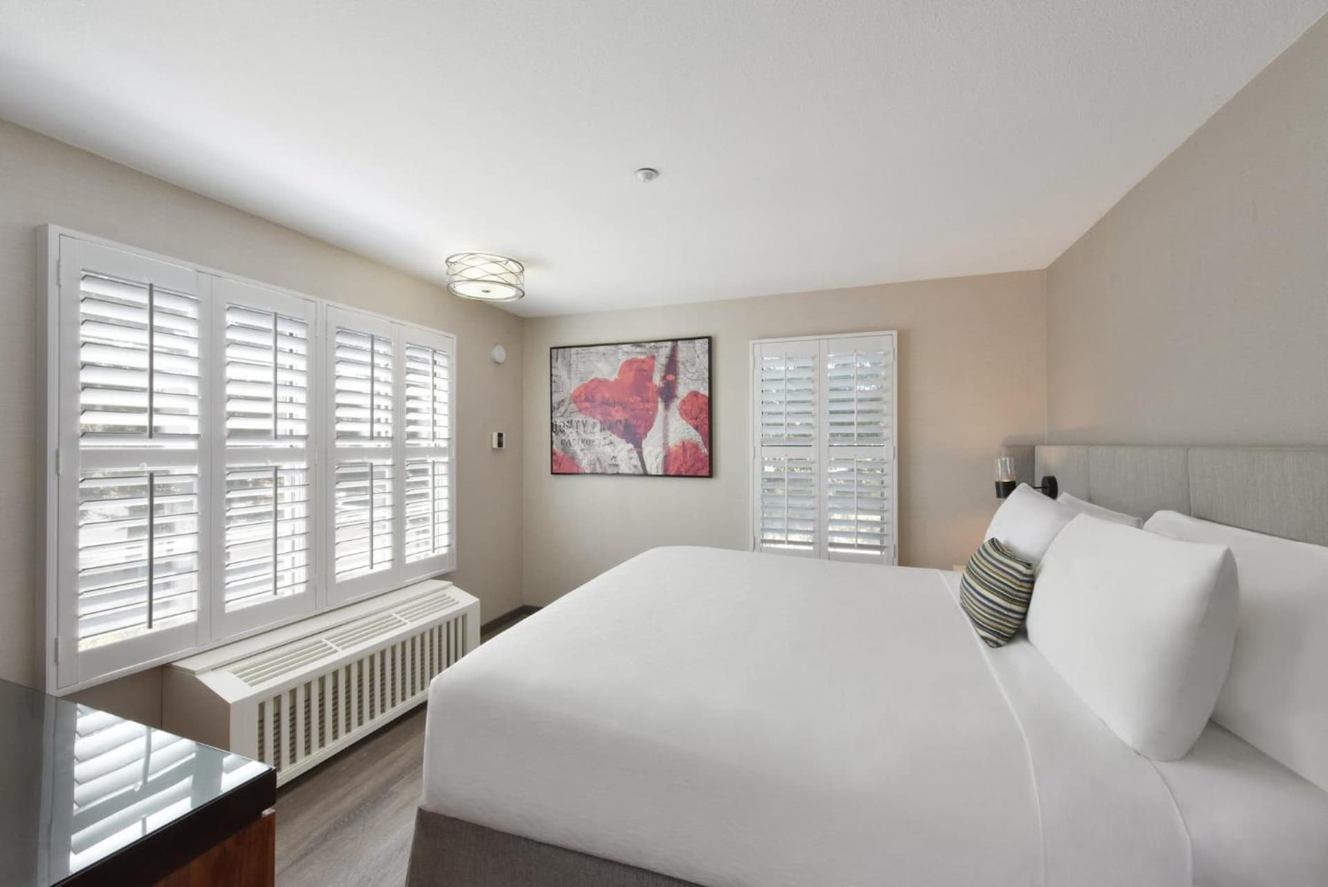 Hotel Indigo Napa Valley by IHG gallery photo in Napa, CA — image 43