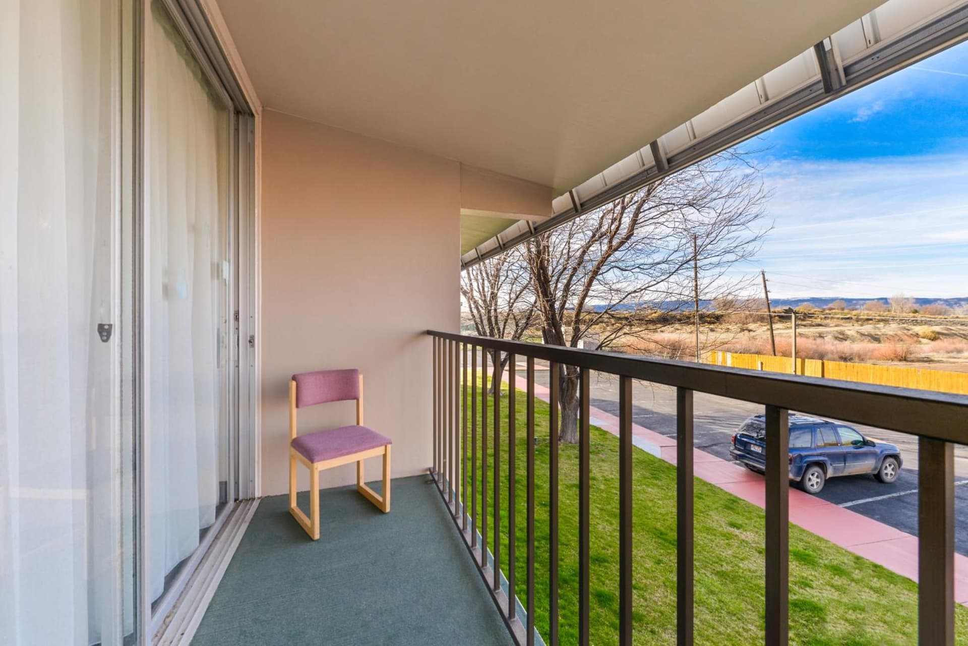 Ramada by Wyndham Grand Junction gallery photo in Grand Junction, CO — image 4