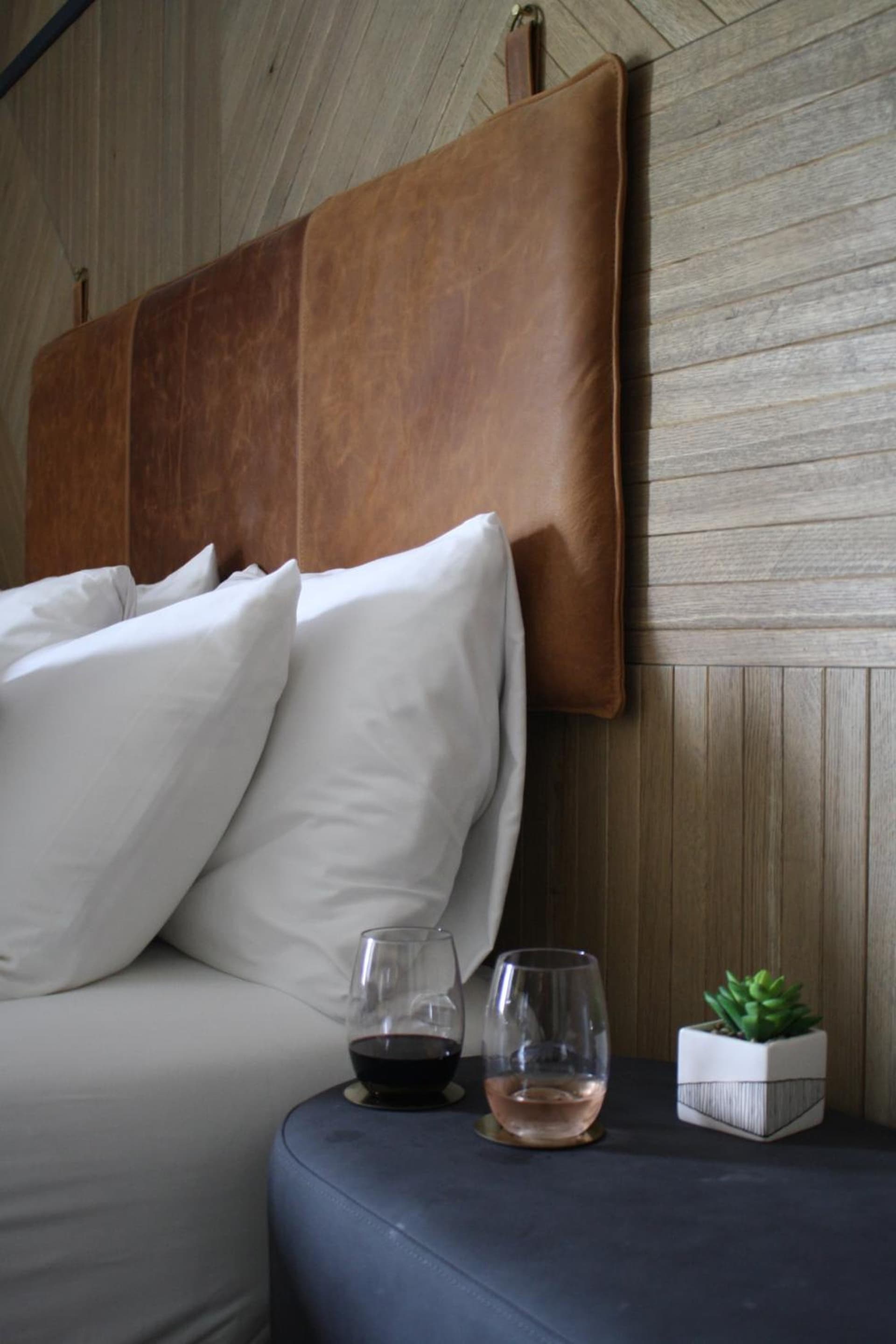 Calistoga Motor Lodge and Spa gallery photo in Calistoga, CA — image 33