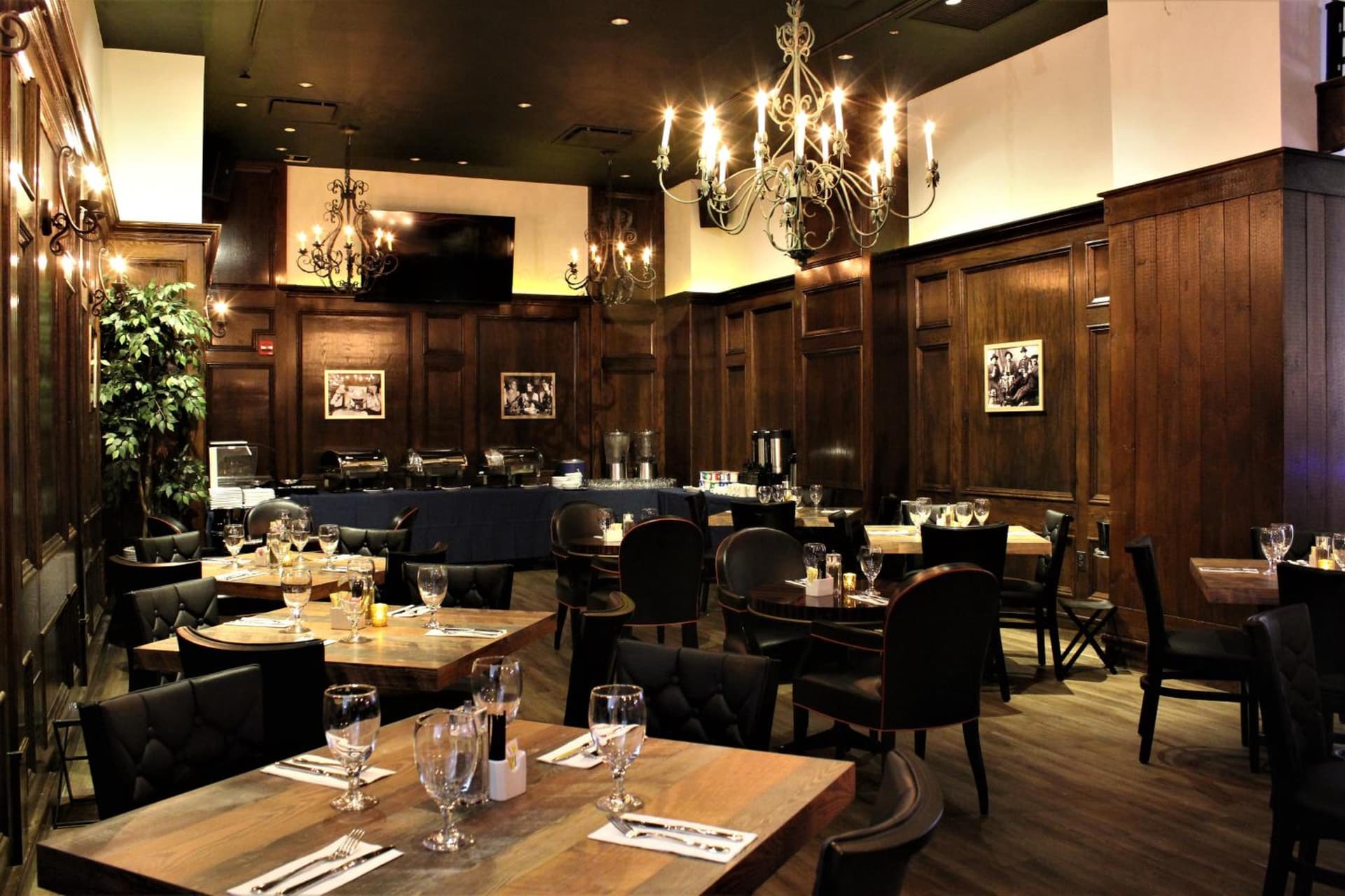 Holiday Inn New York City - Times Square by IHG property views in New York, NY — gallery photo 3