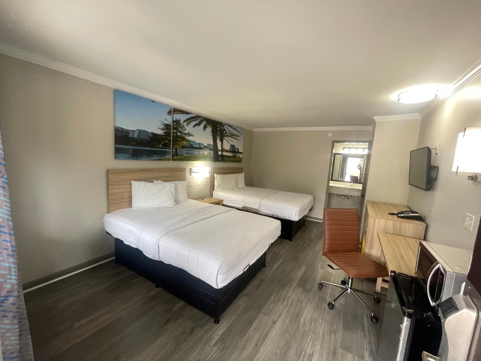 Days Inn by Wyndham Slidell gallery photo in Slidell, LA — image 26