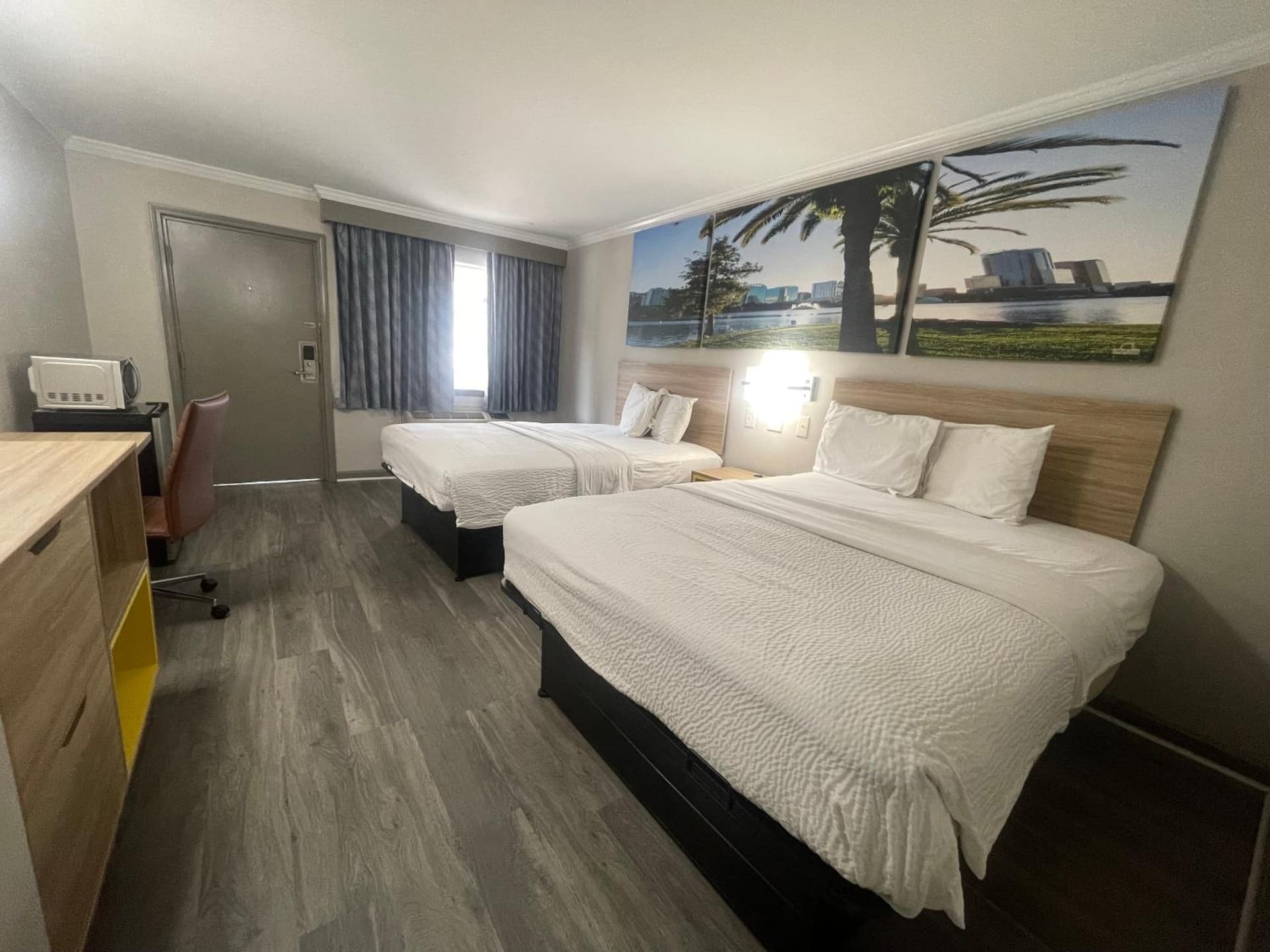 Days Inn by Wyndham Slidell gallery photo in Slidell, LA — image 32