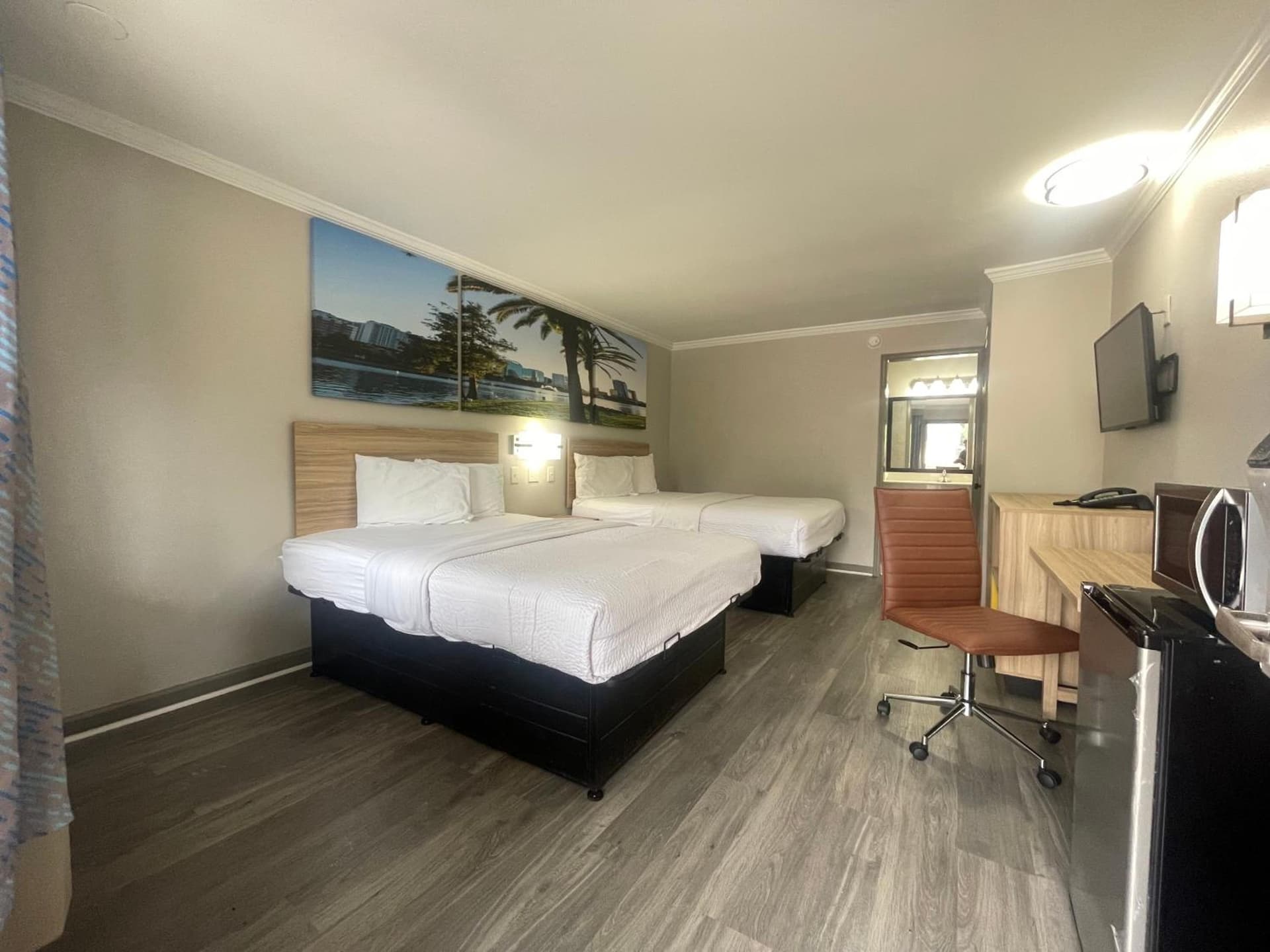 Days Inn by Wyndham Slidell gallery photo in Slidell, LA — image 22
