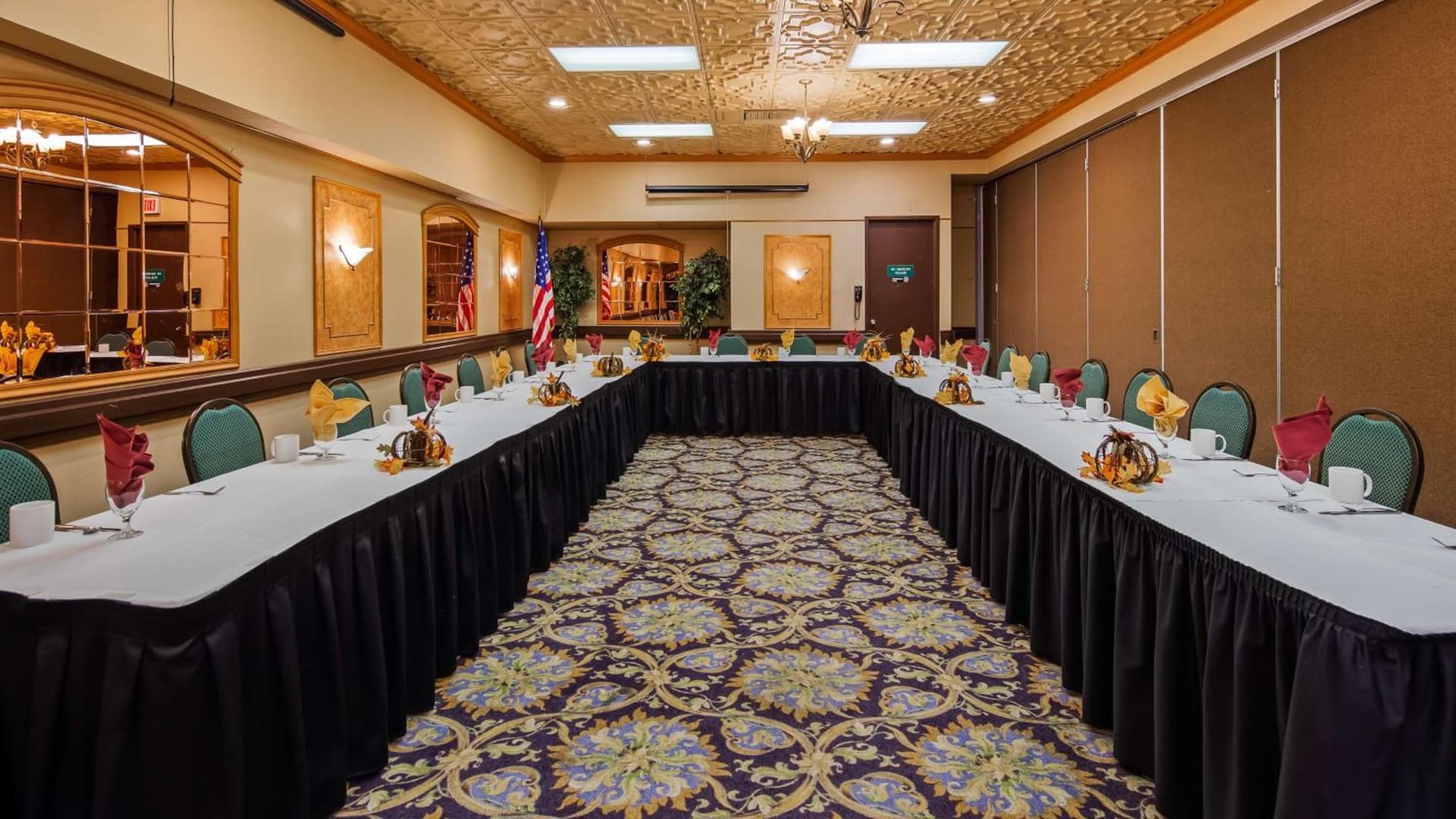 SureStay Plus Hotel by Best Western Reno Airport gallery photo in Reno, NV — image 11