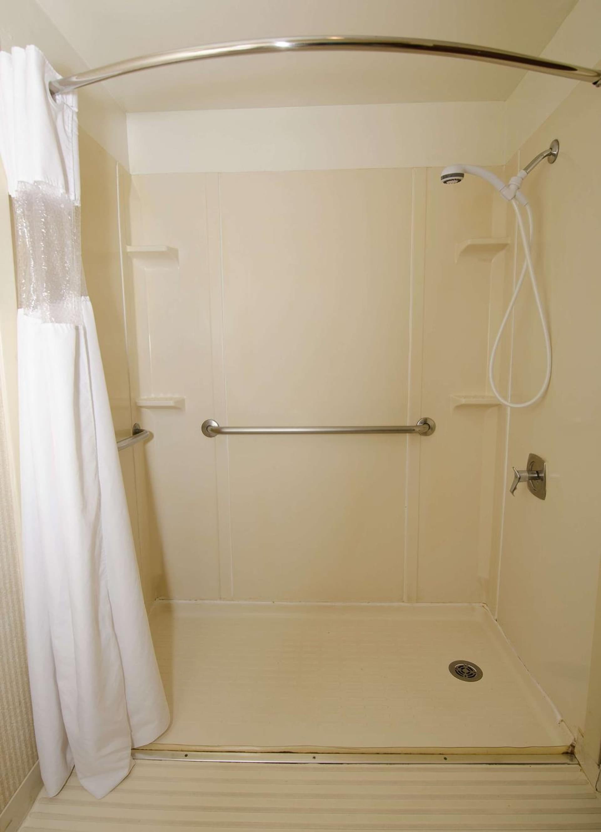 SureStay Plus Hotel by Best Western Reno Airport gallery photo in Reno, NV — image 16