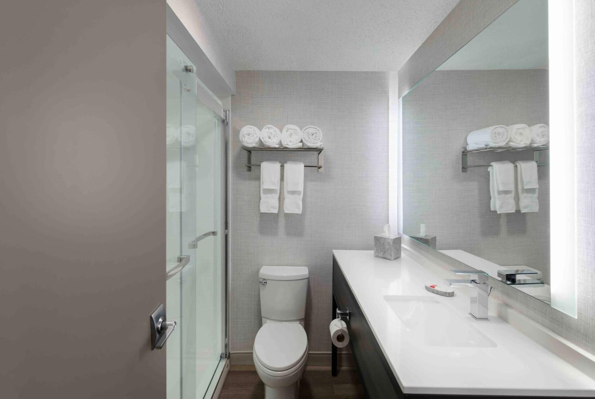 Holiday Inn Express South Burlington - Downtown by IHG gallery photo in Burlington, VT — image 46
