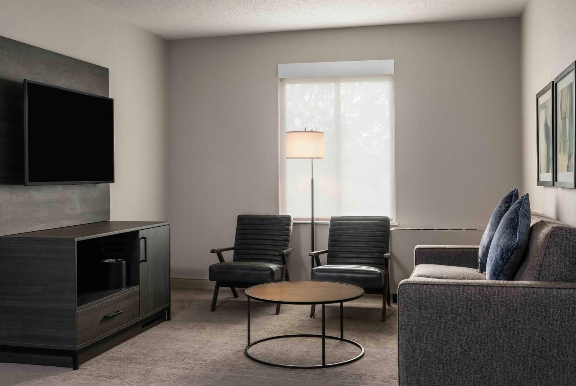 Holiday Inn Express South Burlington - Downtown by IHG gallery photo in Burlington, VT — image 57