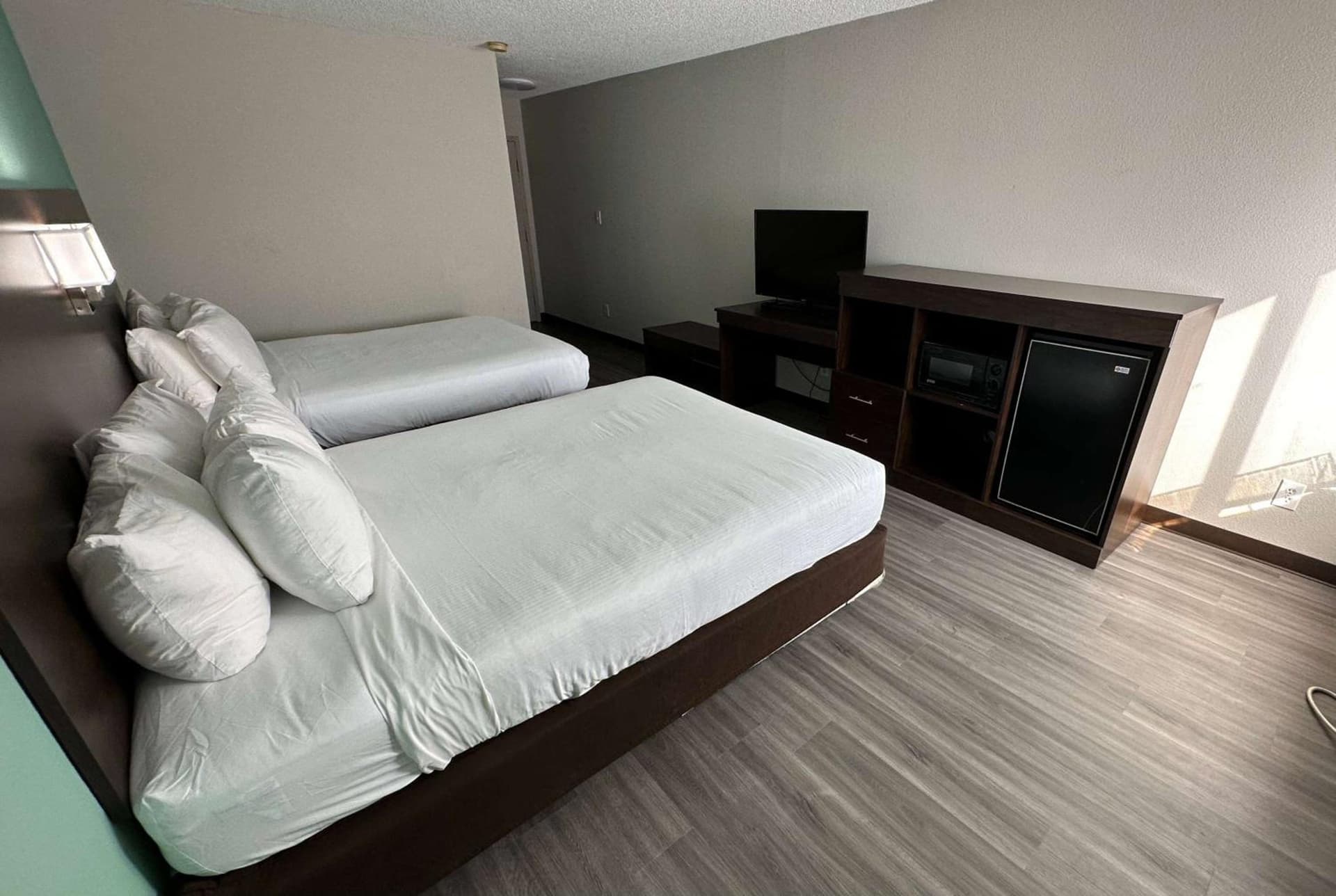 Baymont by Wyndham N Myrtle Beach - Park & Sports Complex Area gallery photo in Myrtle Beach, SC — image 62