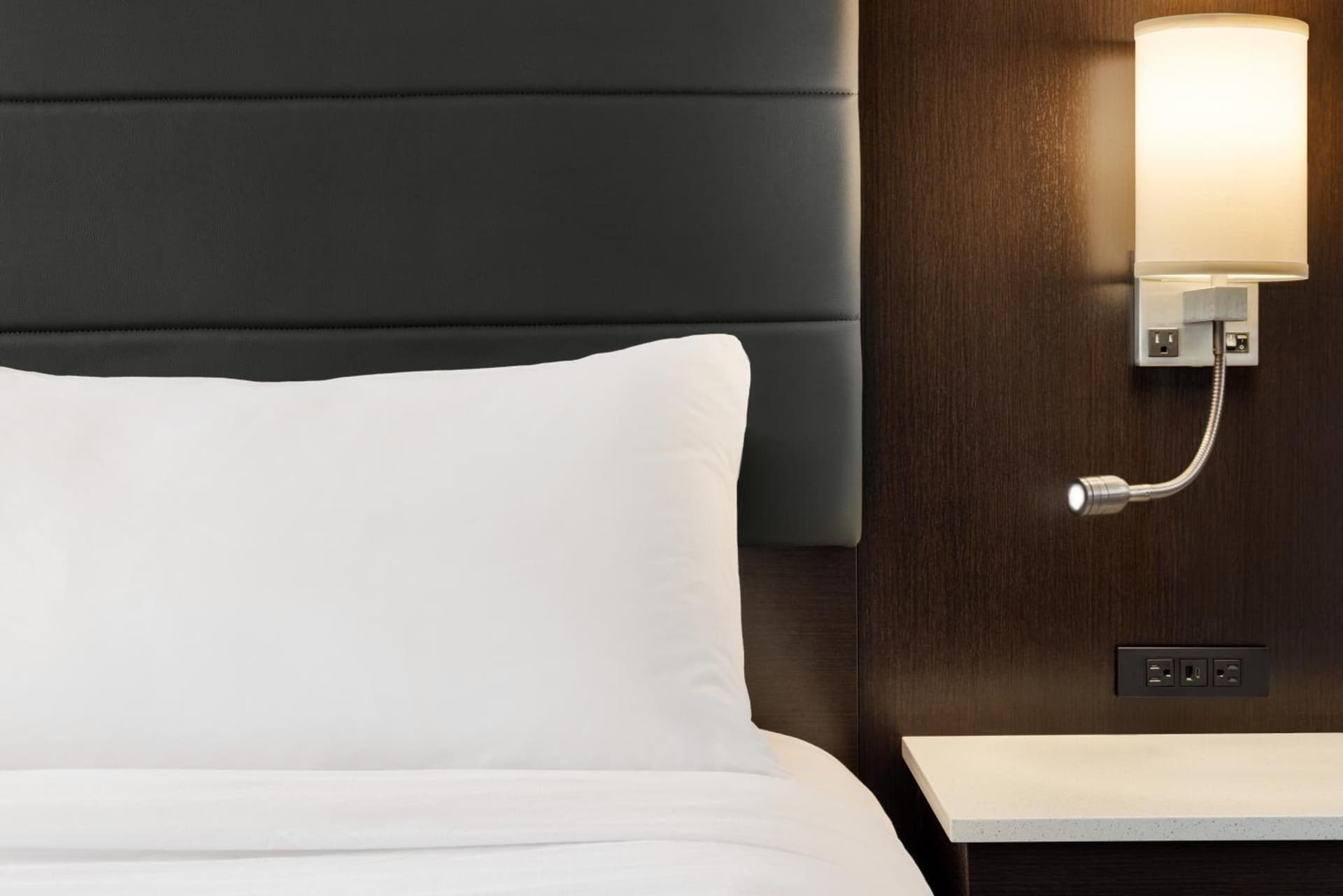 Crowne Plaza Knoxville Downtown University by IHG gallery photo in Knoxville, TN — image 62
