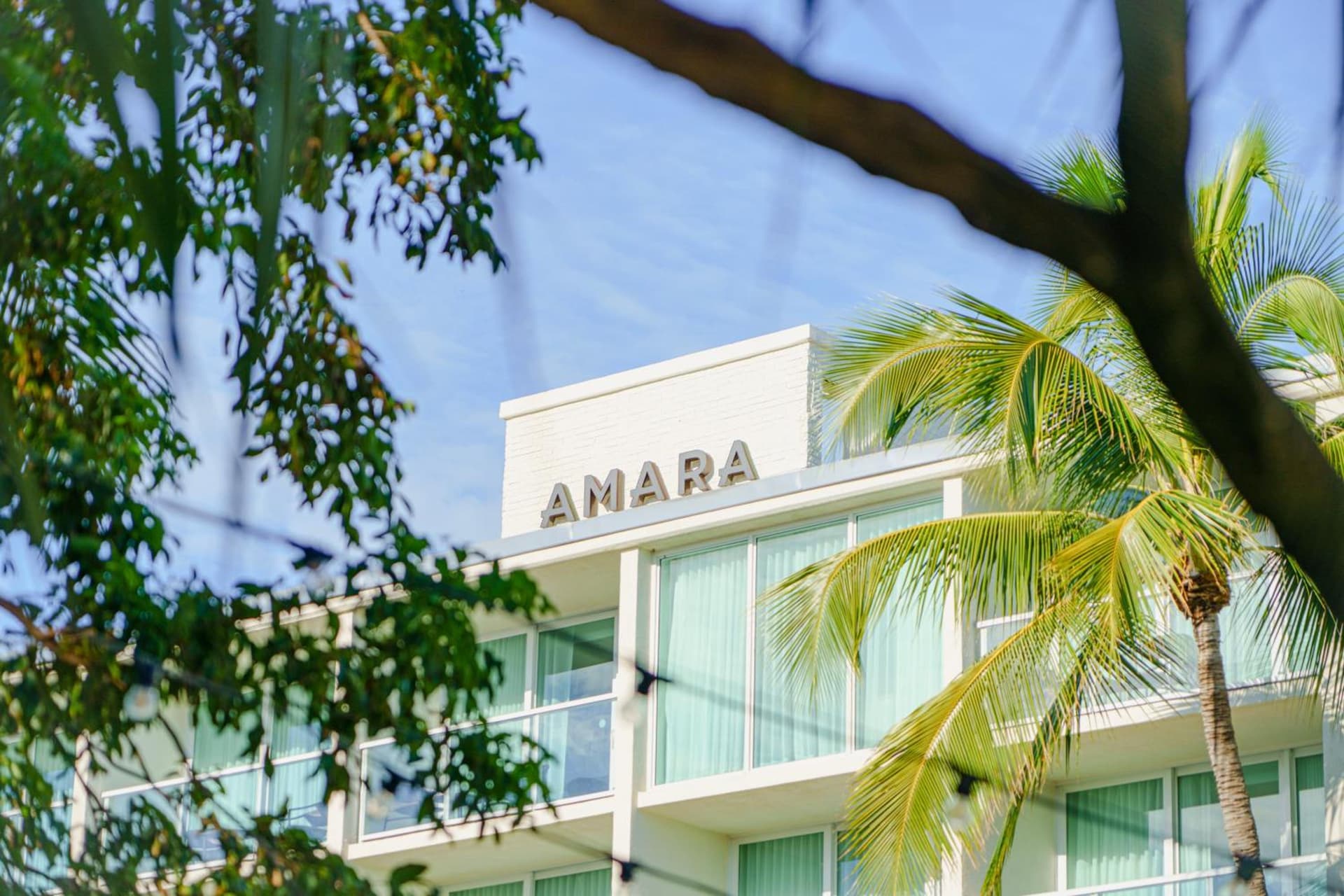 Amara Cay Resort featured exterior or lobby in Islamorada, FL — similar hotel