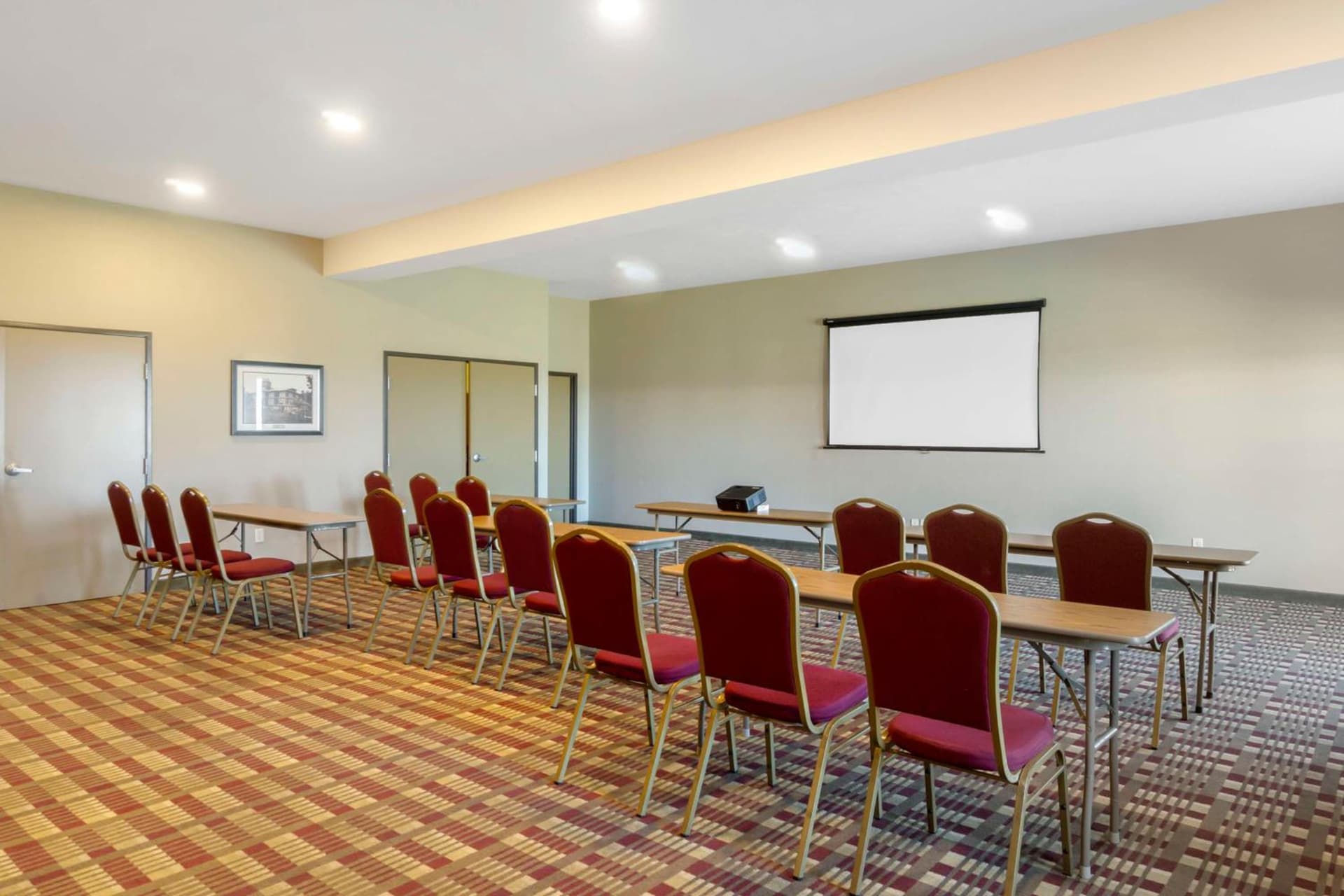 Best Western Plus Grapevine Inn gallery photo in Sunnyside, WA — image 64