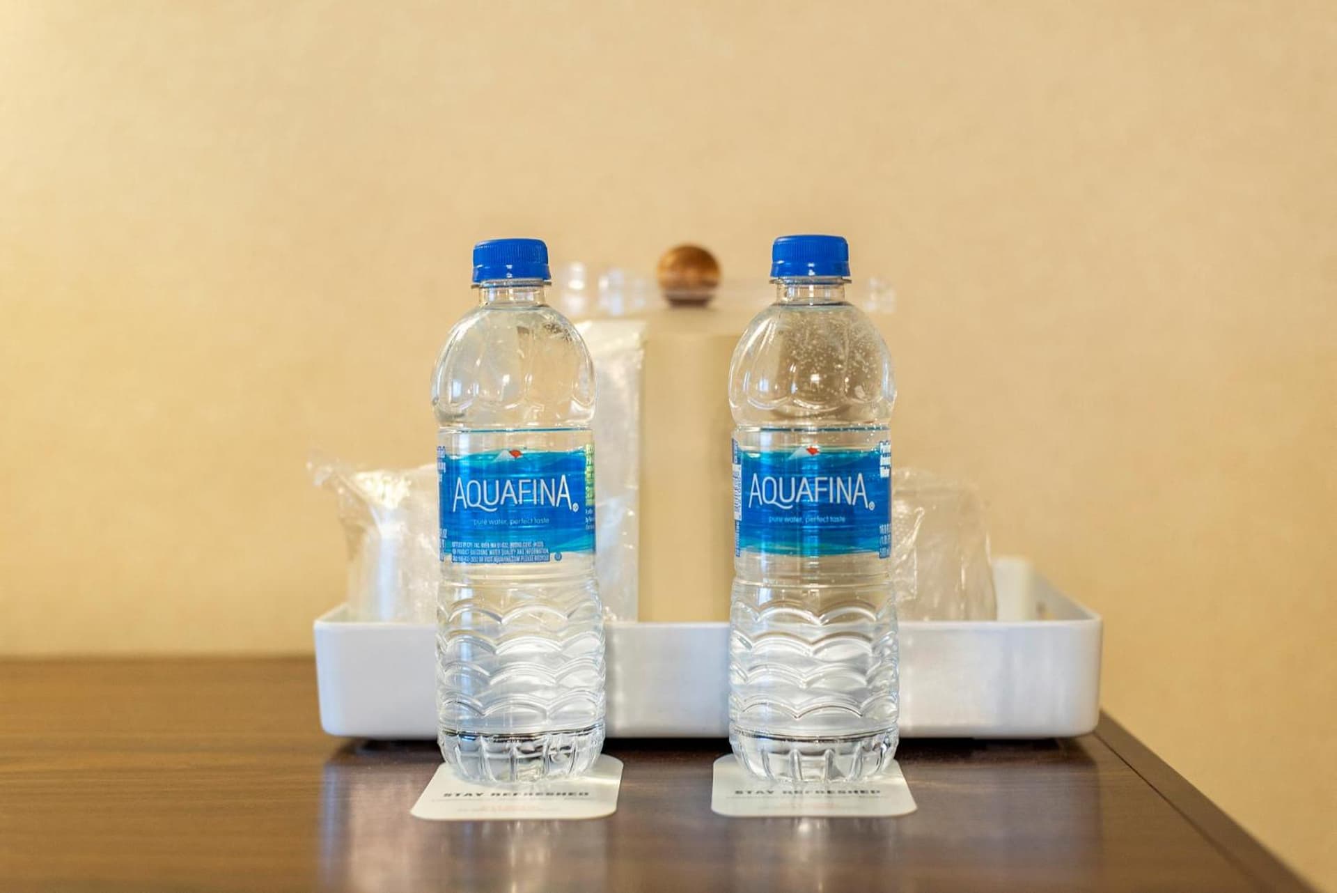Best Western Premier Plainview-Long Island Hotel gallery photo in Plainview, NY — image 22