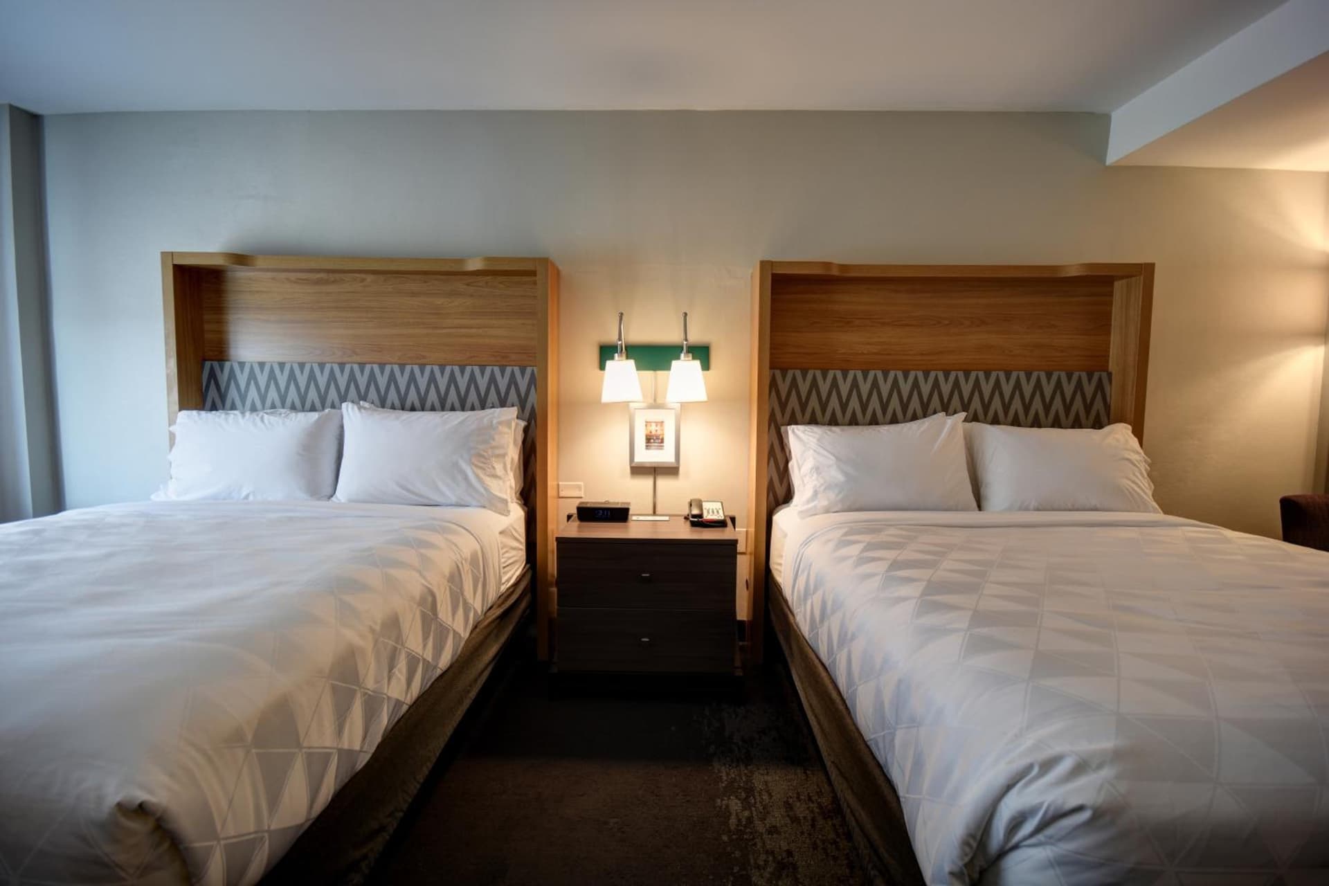 Holiday Inn Lancaster by IHG gallery photo in Lancaster, PA — image 77