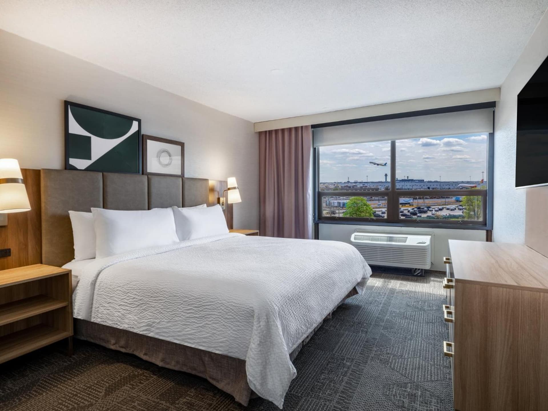 Staybridge Suites Chicago O'Hare - Rosemont by IHG gallery photo in Rosemont, IL — image 59