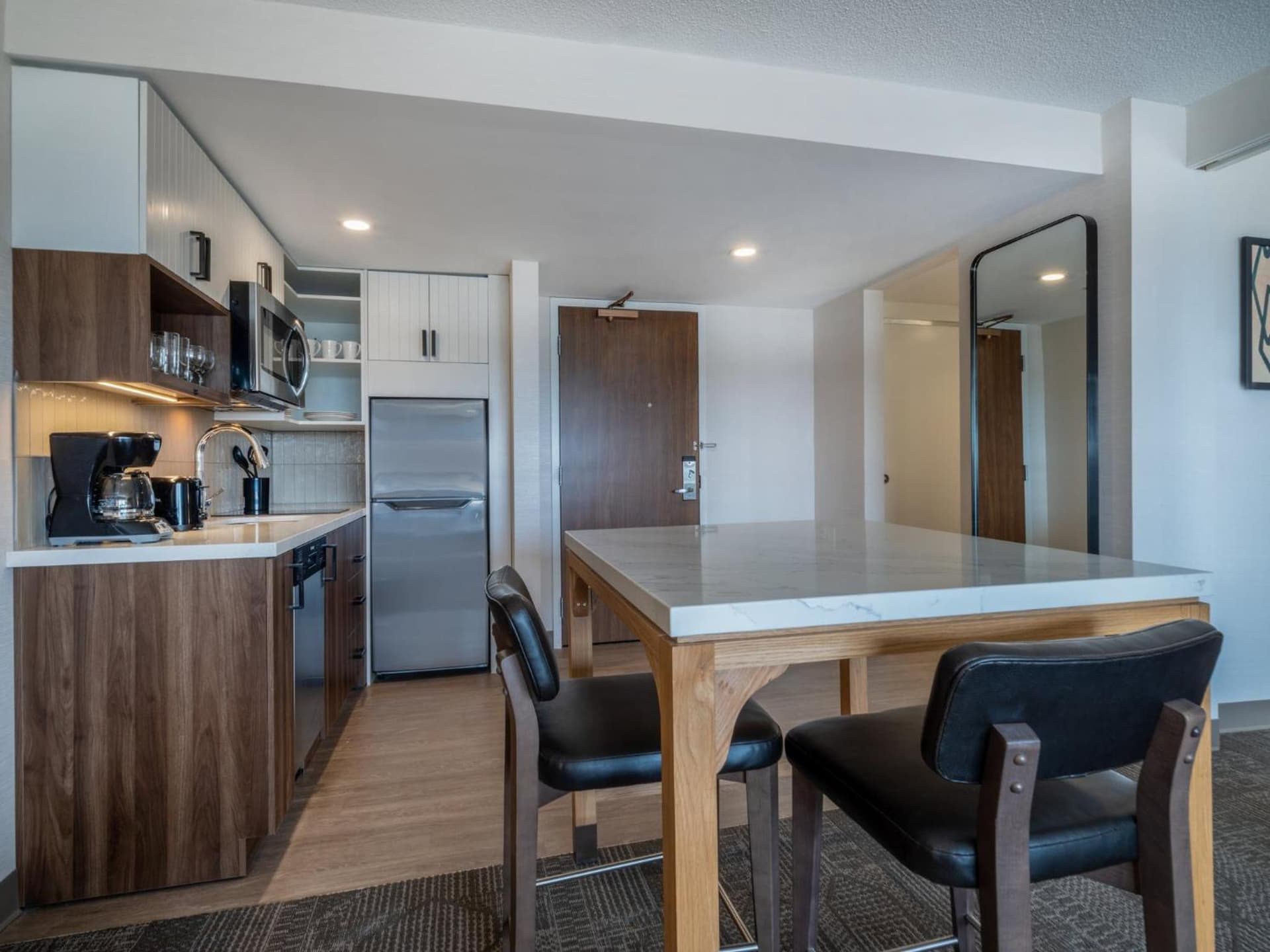 Staybridge Suites Chicago O'Hare - Rosemont by IHG gallery photo in Rosemont, IL — image 45