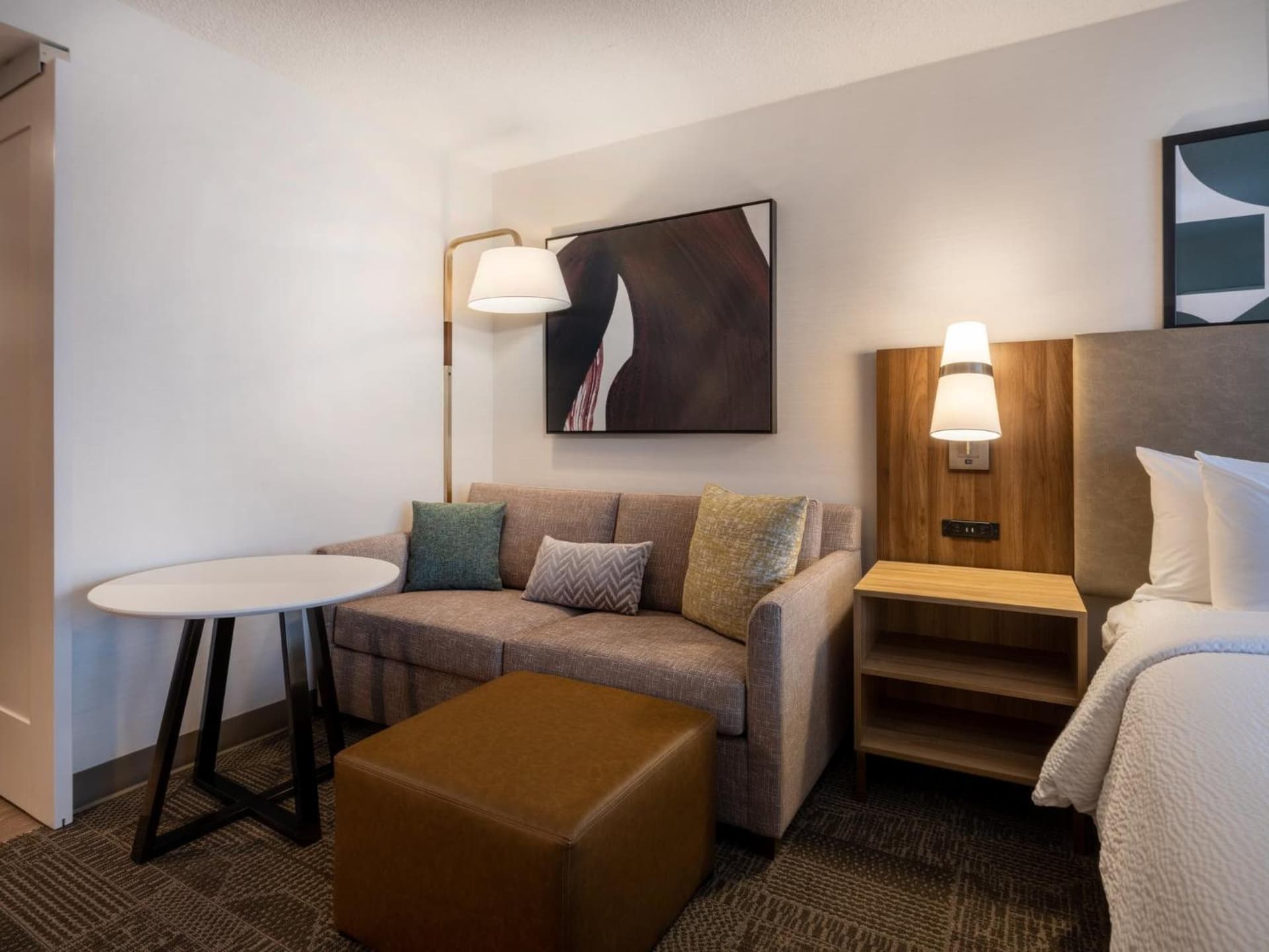 Staybridge Suites Chicago O'Hare - Rosemont by IHG gallery photo in Rosemont, IL — image 80