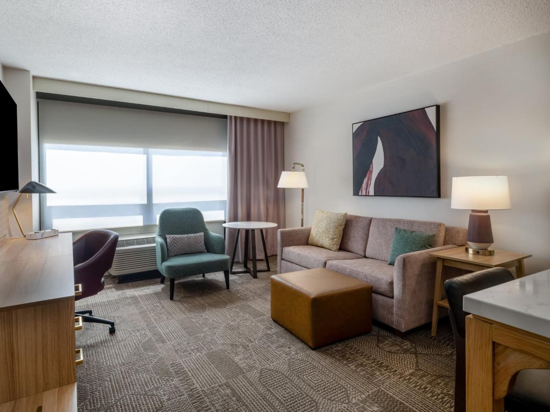 Staybridge Suites Chicago O'Hare - Rosemont by IHG gallery photo in Rosemont, IL — image 108