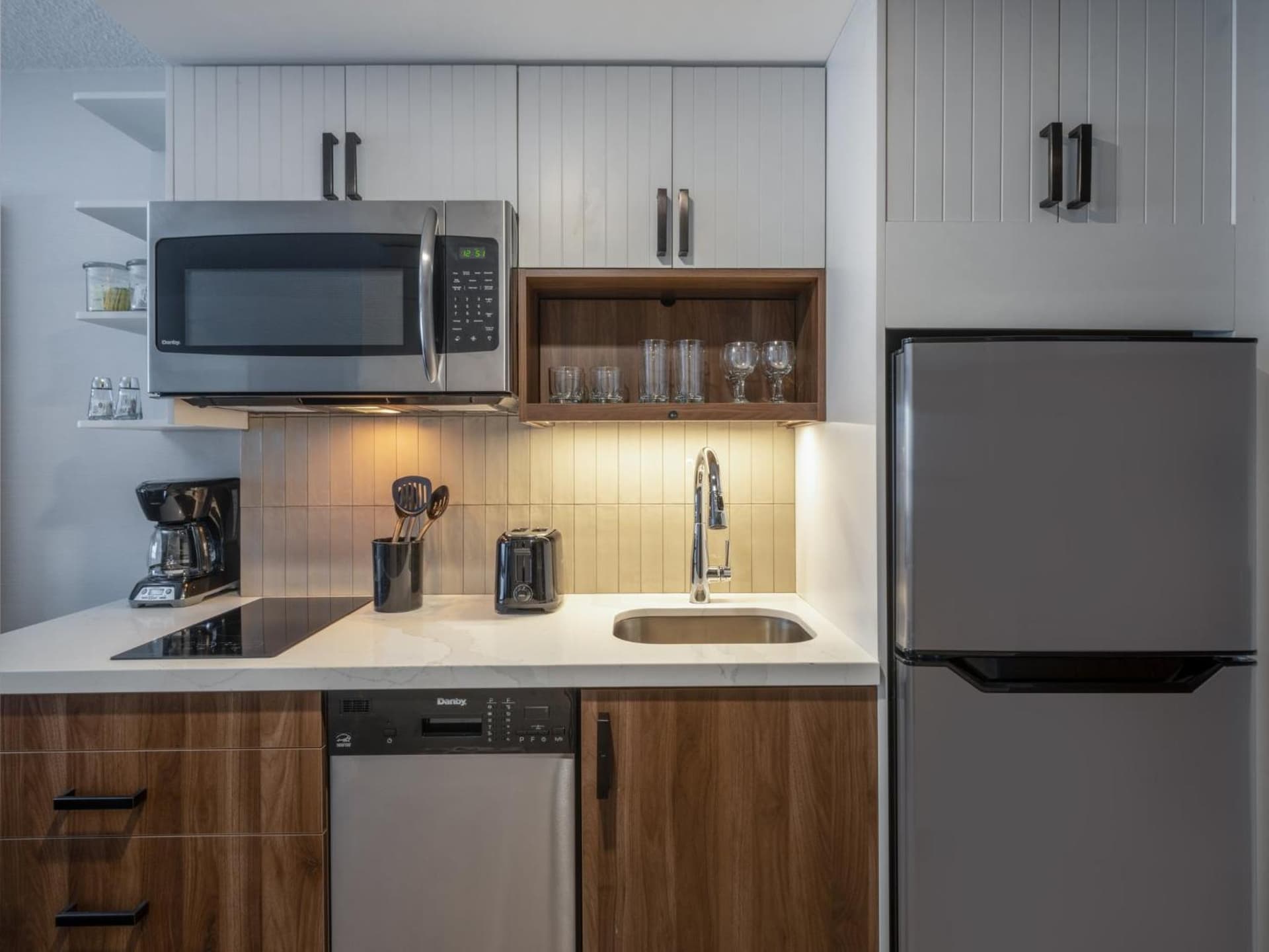 Staybridge Suites Chicago O'Hare - Rosemont by IHG gallery photo in Rosemont, IL — image 34