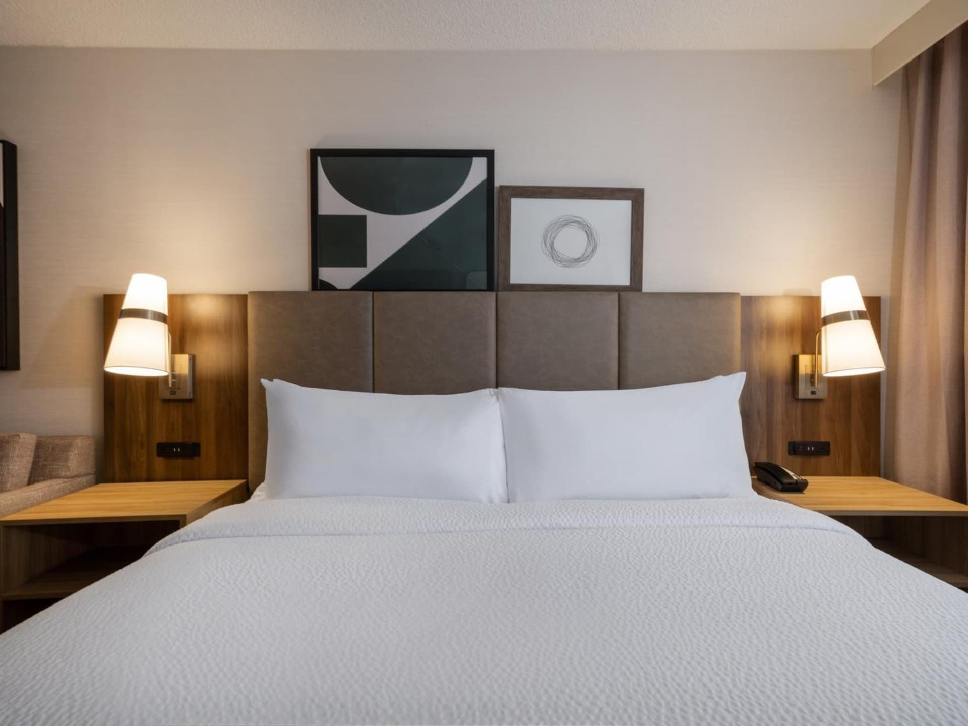 Staybridge Suites Chicago O'Hare - Rosemont by IHG gallery photo in Rosemont, IL — image 7