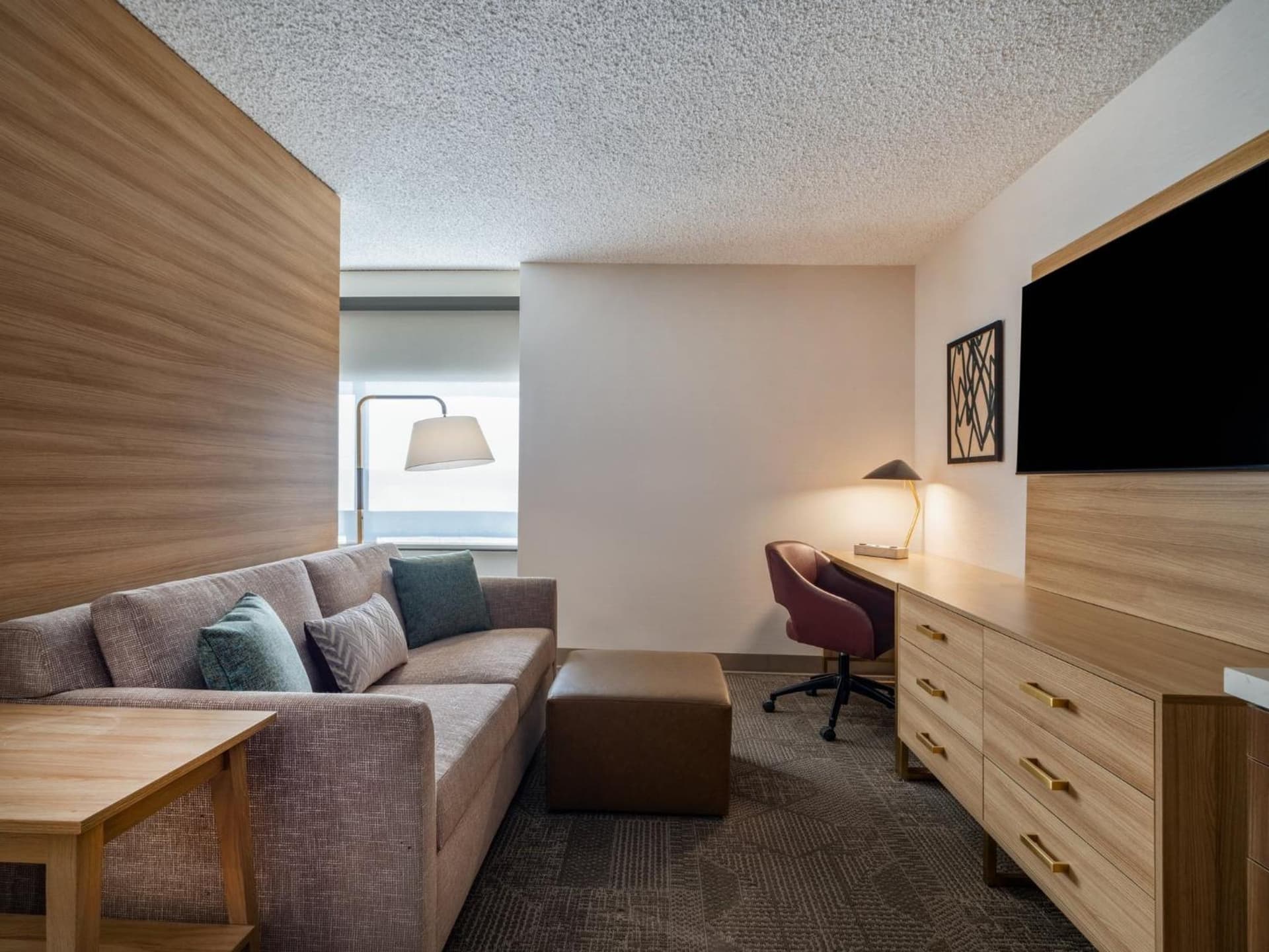 Staybridge Suites Chicago O'Hare - Rosemont by IHG gallery photo in Rosemont, IL — image 90