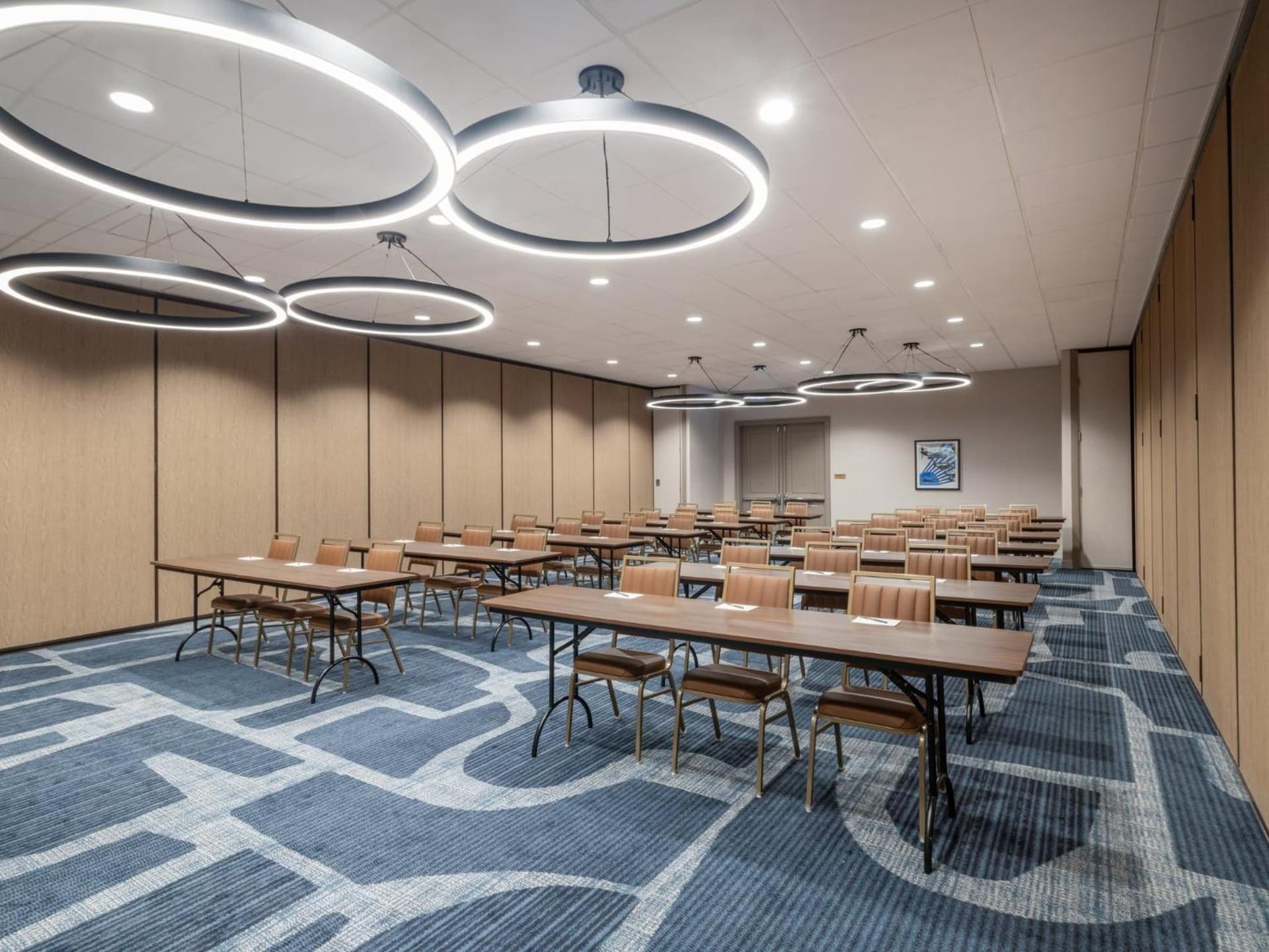 Staybridge Suites Chicago O'Hare - Rosemont by IHG gallery photo in Rosemont, IL — image 53