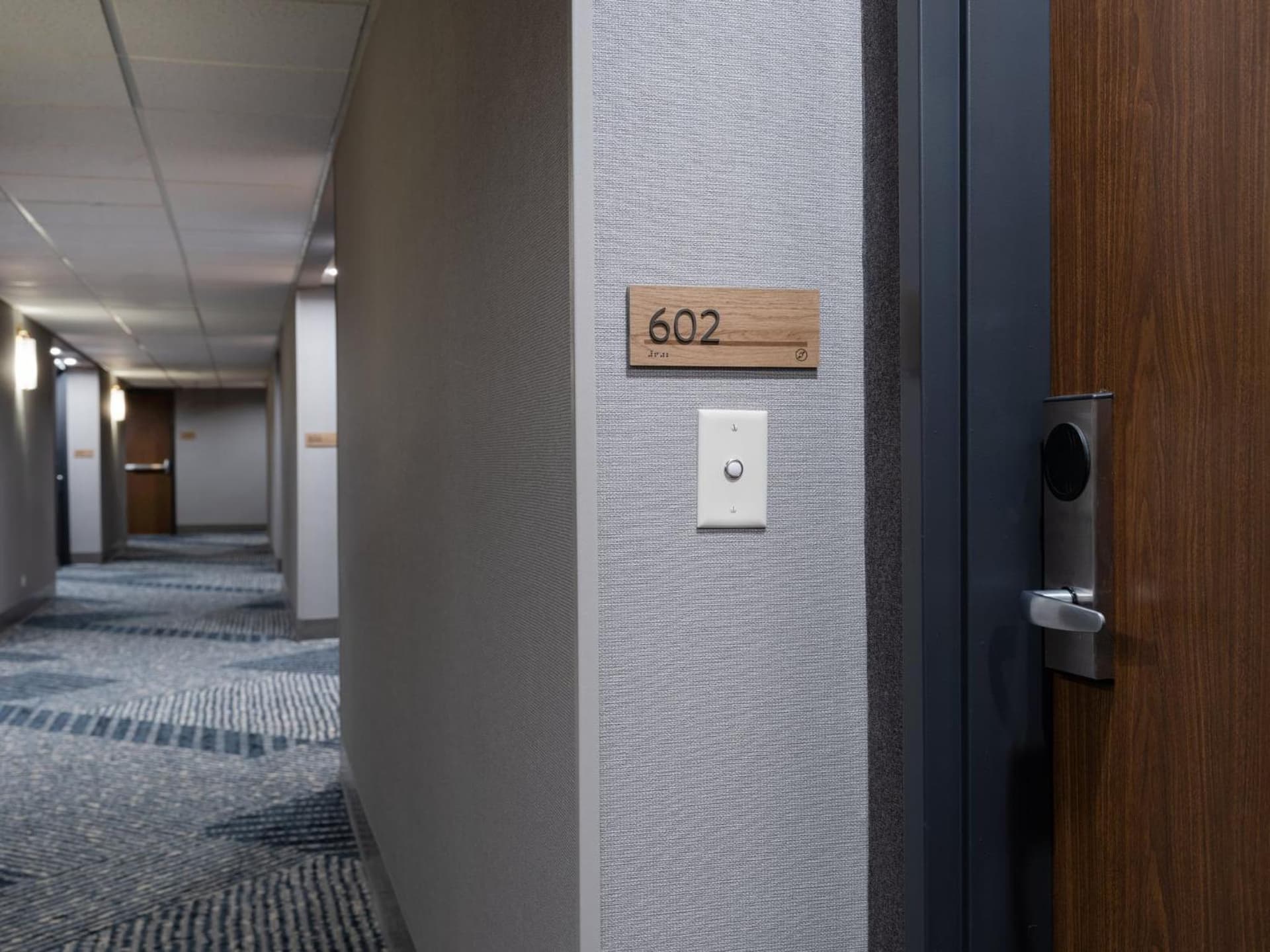 Staybridge Suites Chicago O'Hare - Rosemont by IHG gallery photo in Rosemont, IL — image 106
