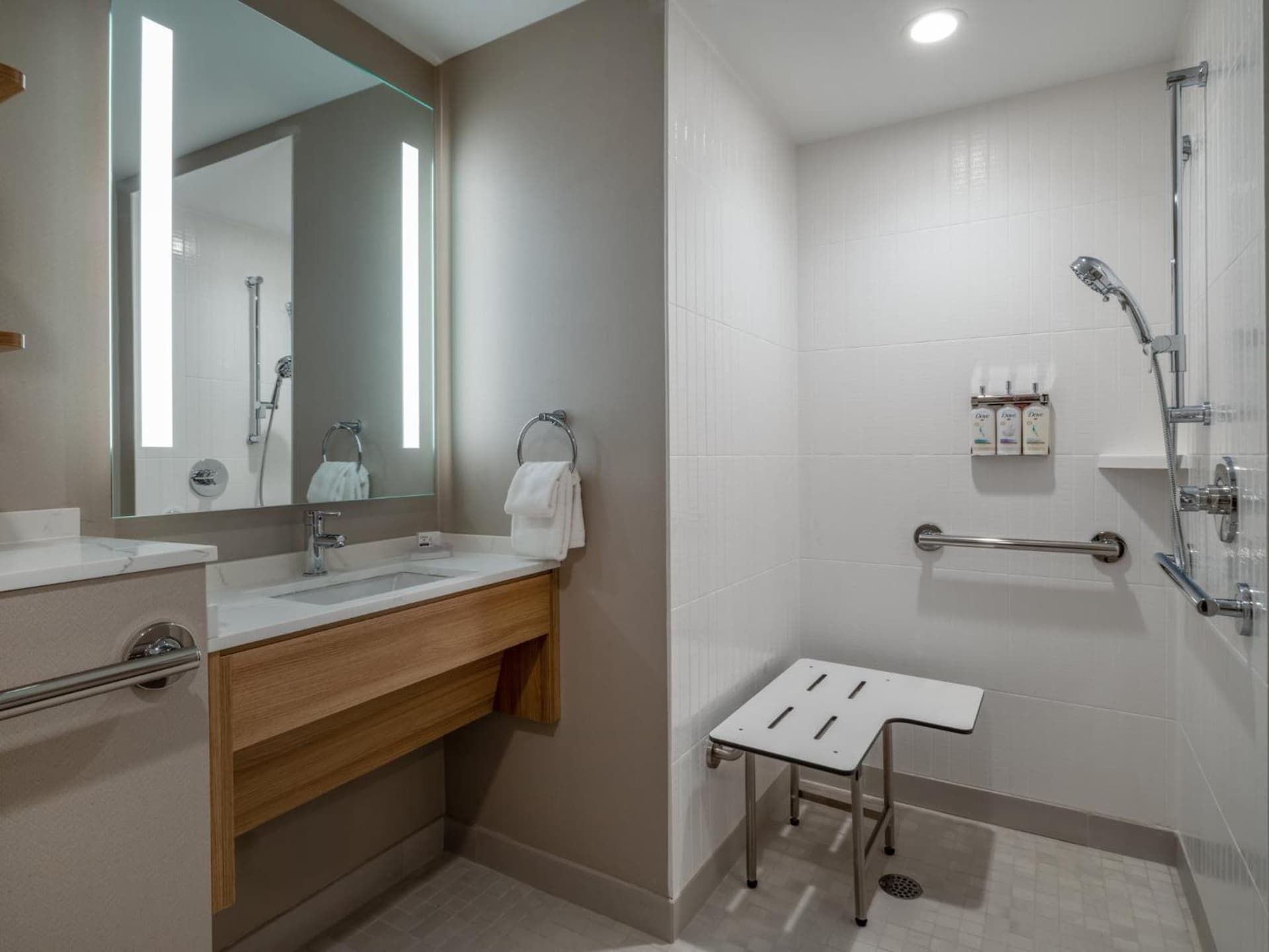 Staybridge Suites Chicago O'Hare - Rosemont by IHG gallery photo in Rosemont, IL — image 51
