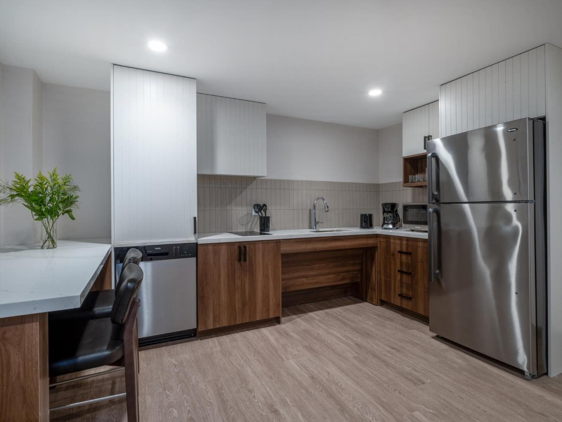 Staybridge Suites Chicago O'Hare - Rosemont by IHG gallery photo in Rosemont, IL — image 81