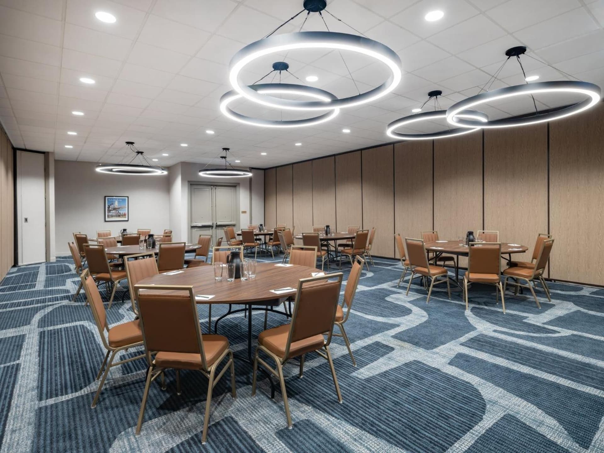 Staybridge Suites Chicago O'Hare - Rosemont by IHG gallery photo in Rosemont, IL — image 31