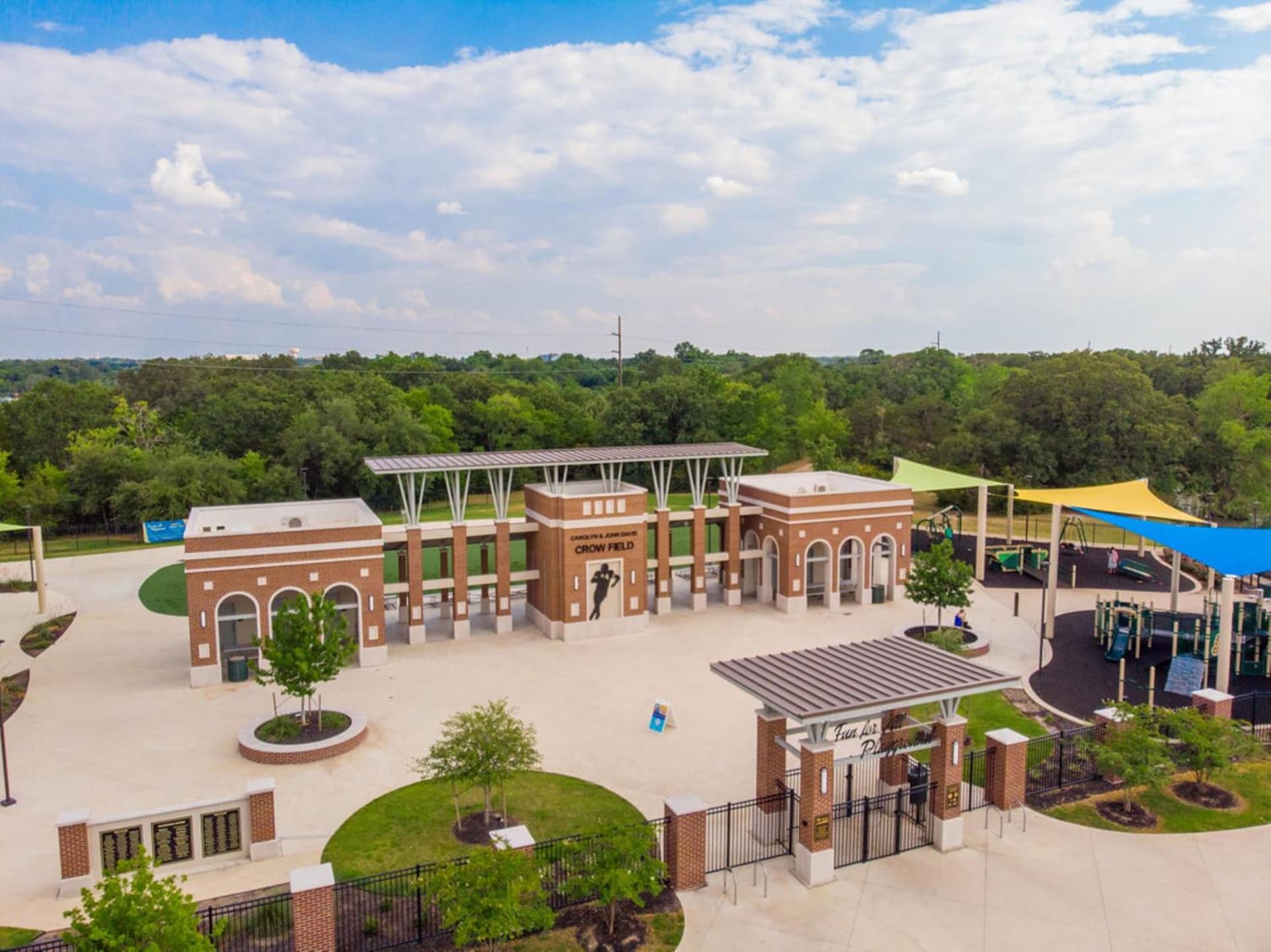 Holiday Inn & Suites College Station-Aggieland by IHG gallery photo in College Station, TX — image 44