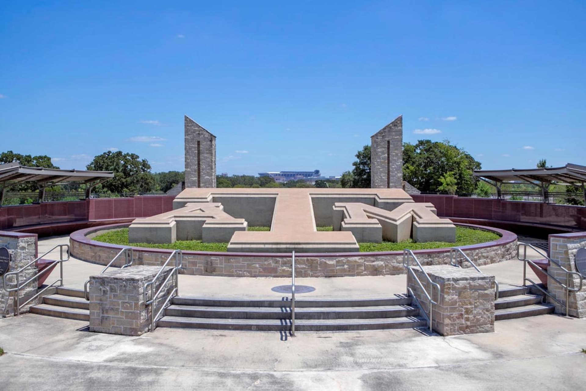 Holiday Inn & Suites College Station-Aggieland by IHG gallery photo in College Station, TX — image 43