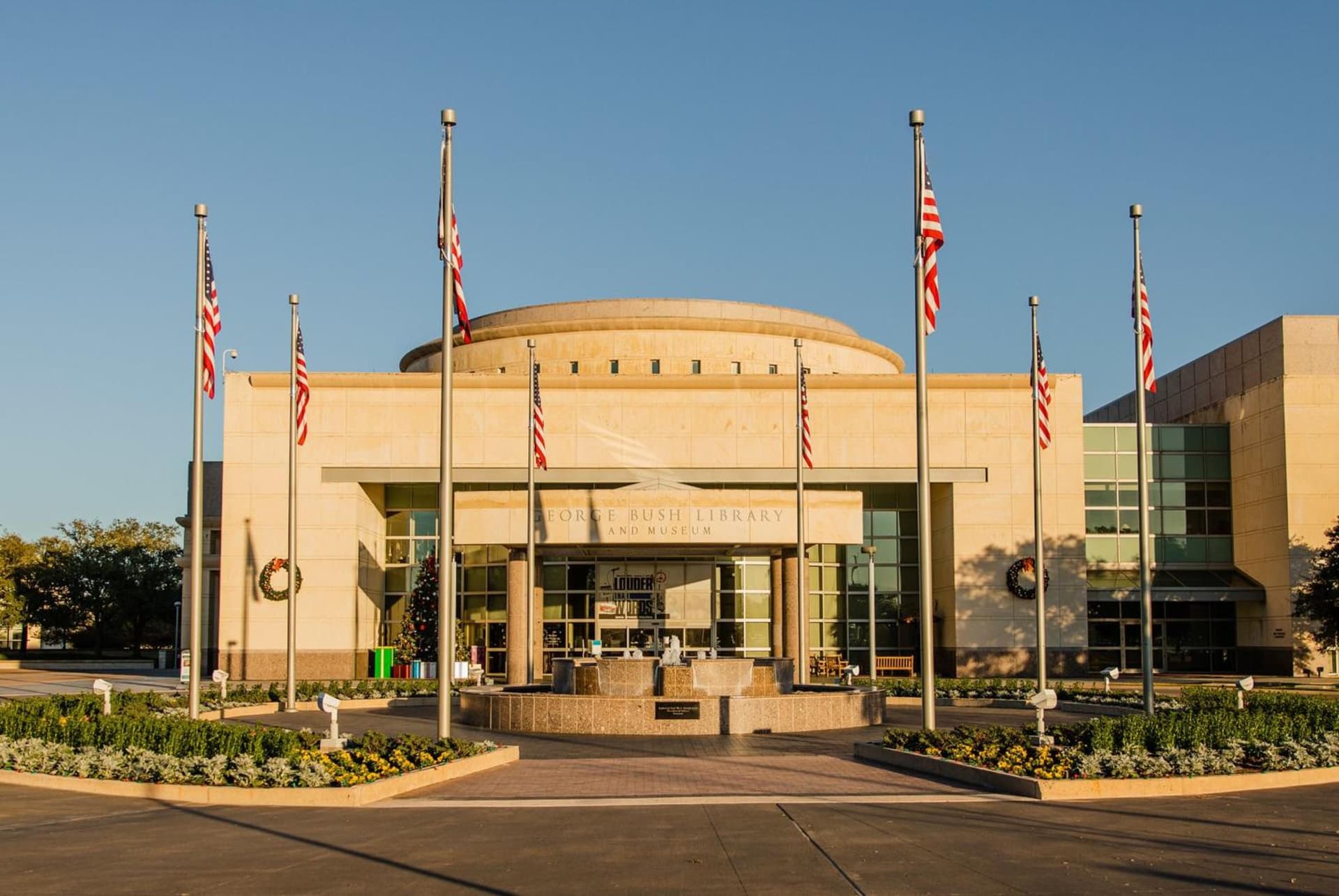 Holiday Inn & Suites College Station-Aggieland by IHG gallery photo in College Station, TX — image 51