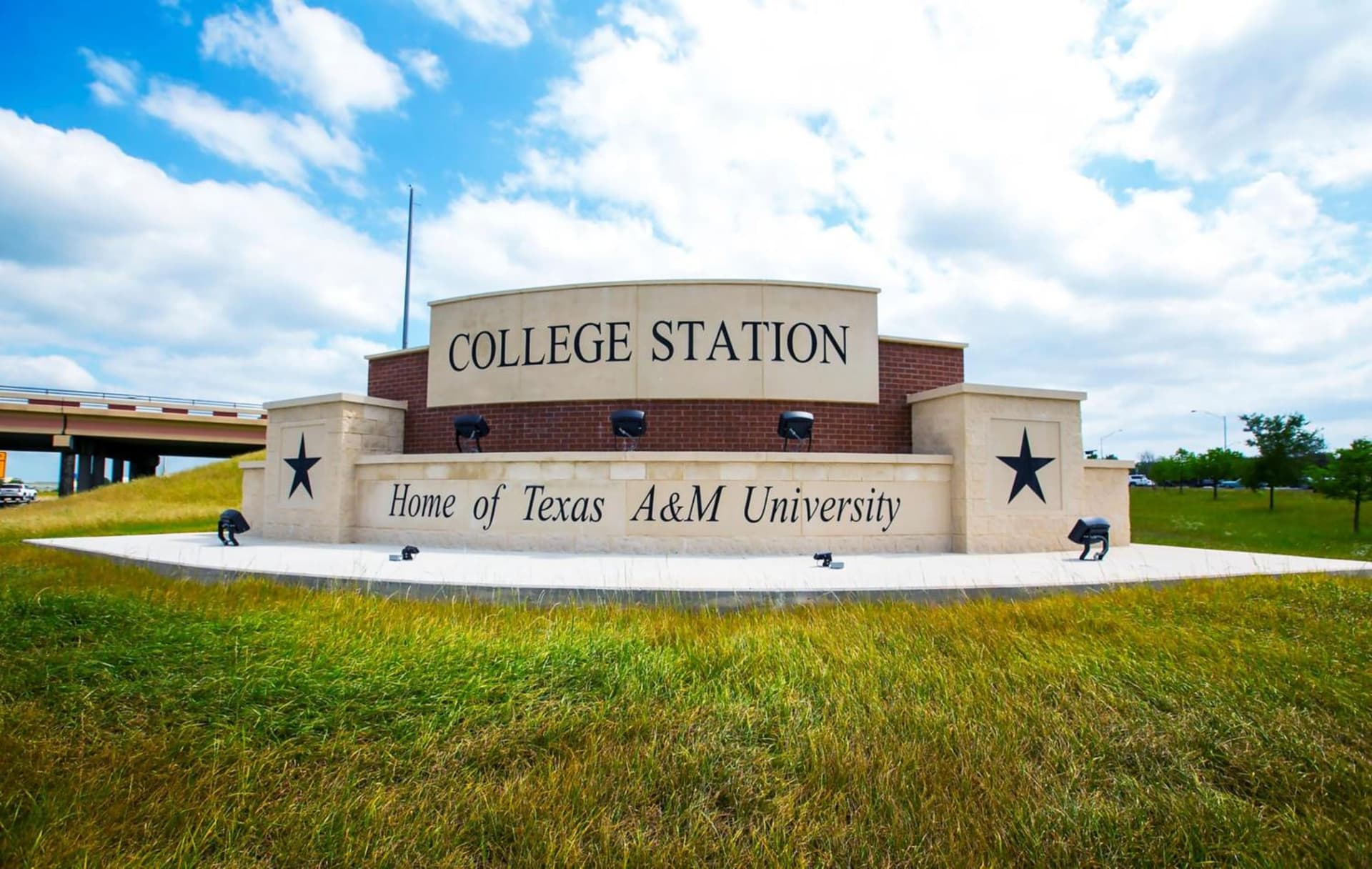 Holiday Inn & Suites College Station-Aggieland by IHG gallery photo in College Station, TX — image 4