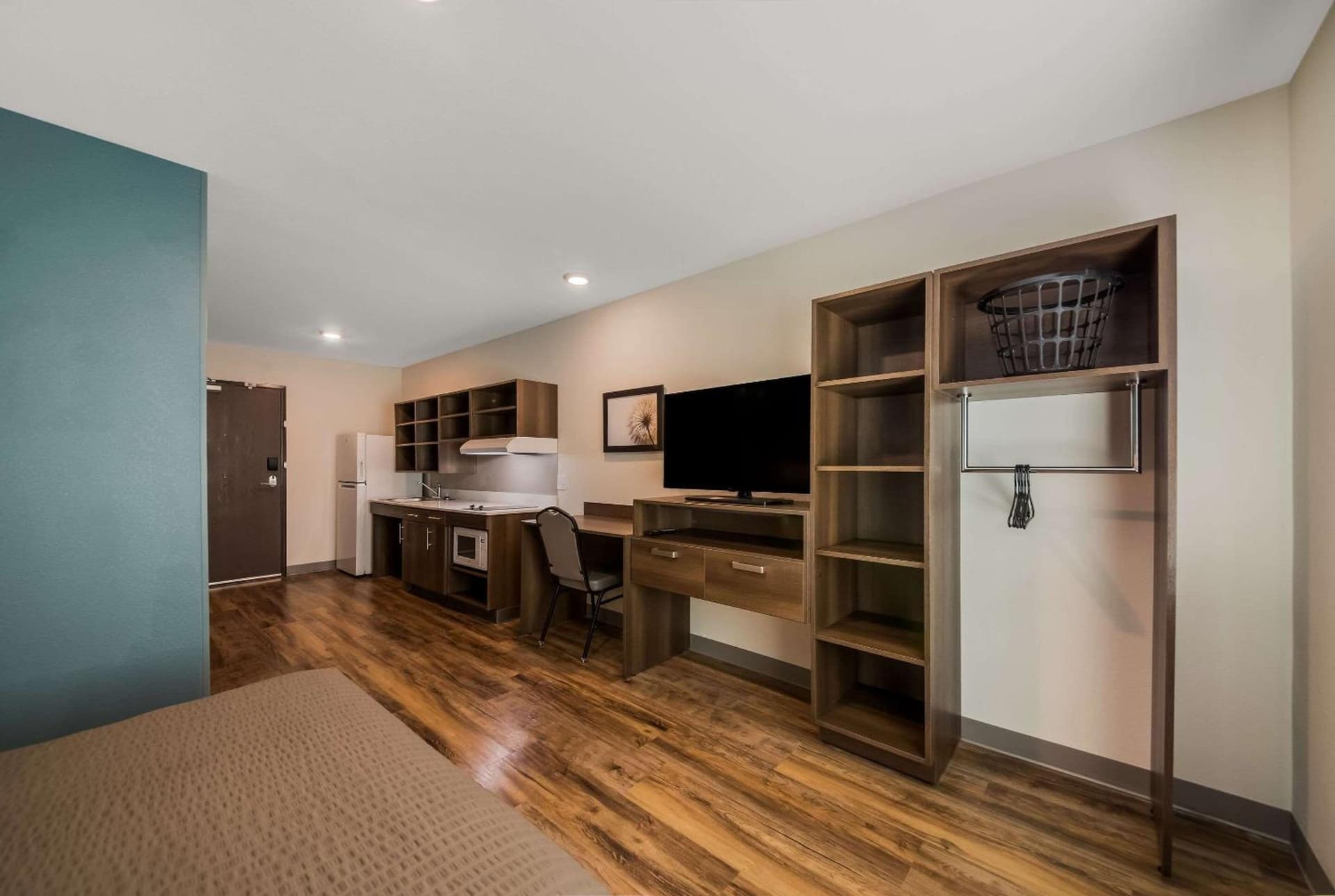 WoodSpring Suites Inverness gallery photo in Inverness, FL — image 23