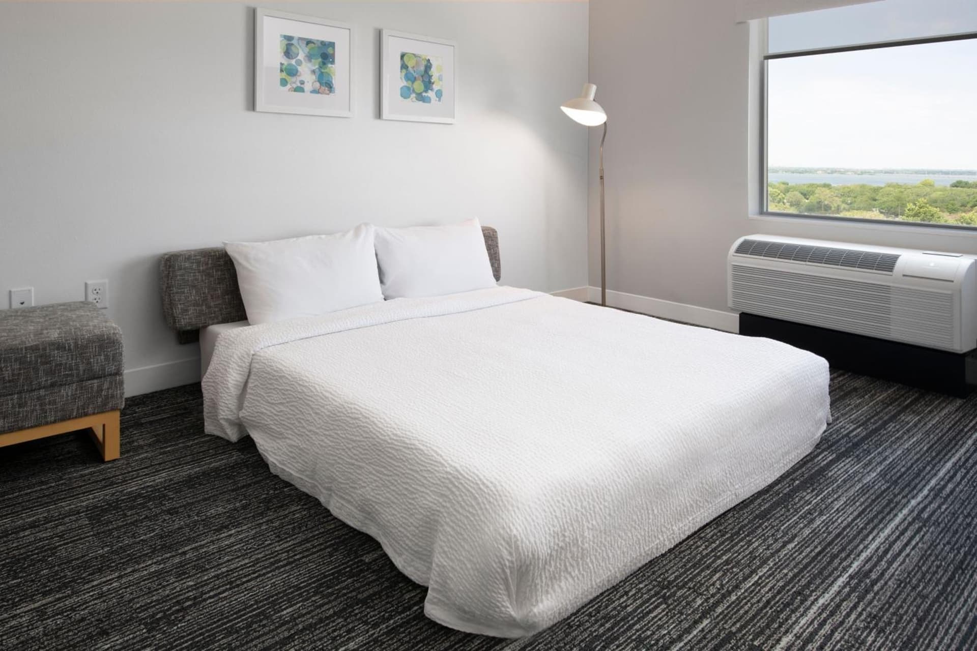 TownePlace Suites by Marriott Dallas Rockwall gallery photo in Rockwall, TX — image 25