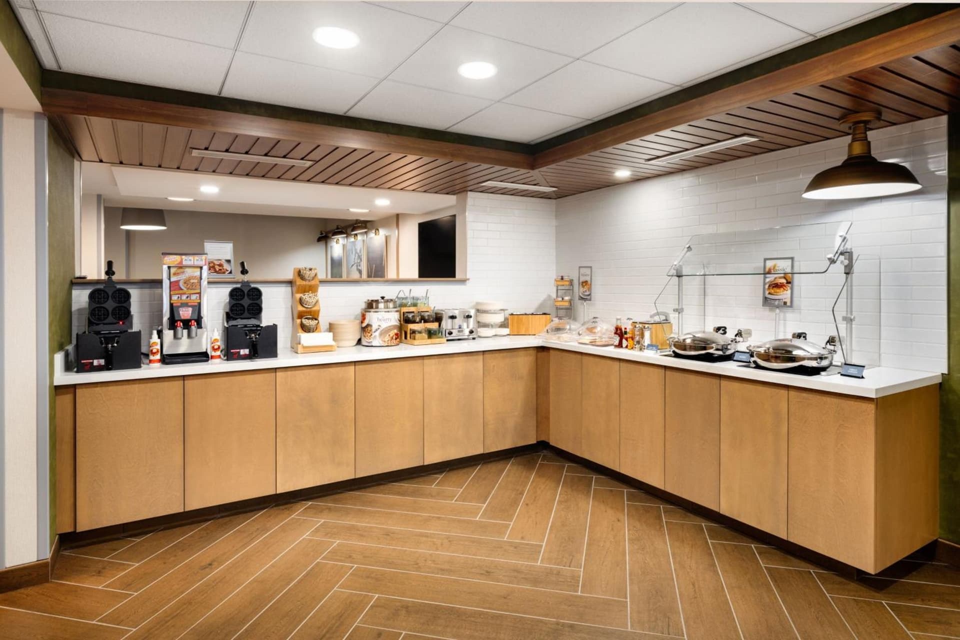 Fairfield Inn & Suites Boulder gallery photo in Boulder, CO — image 16