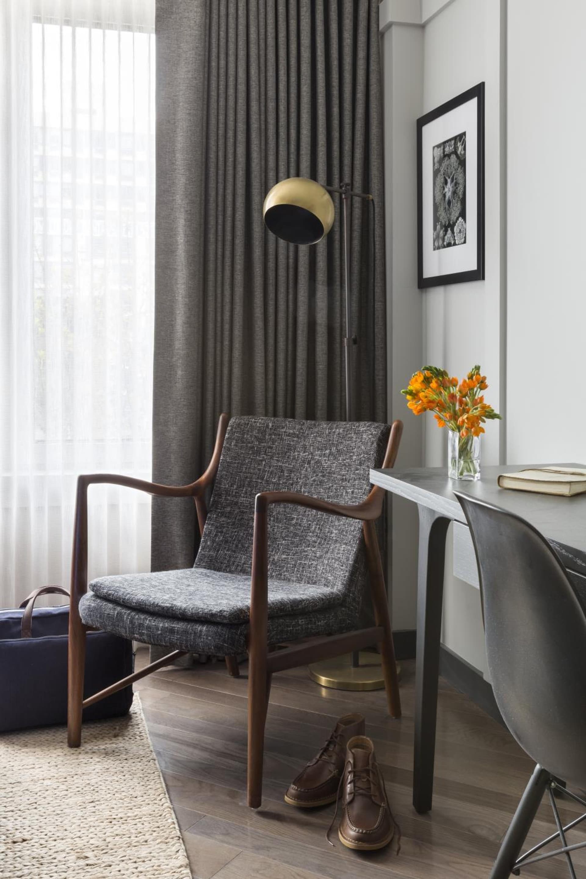 The Tillary Hotel Brooklyn gallery photo in Brooklyn, NY — image 13