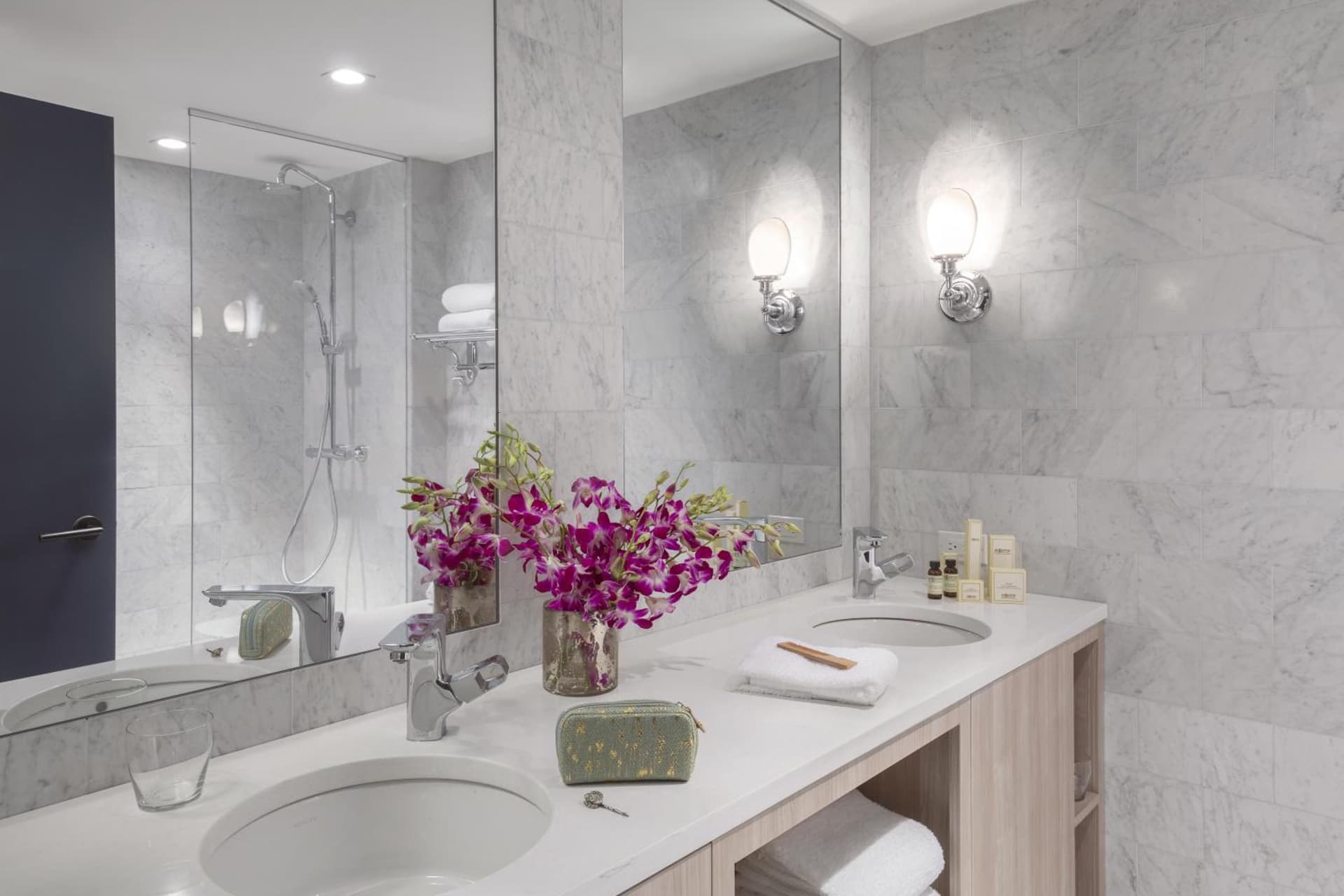 The Tillary Hotel Brooklyn gallery photo in Brooklyn, NY — image 36