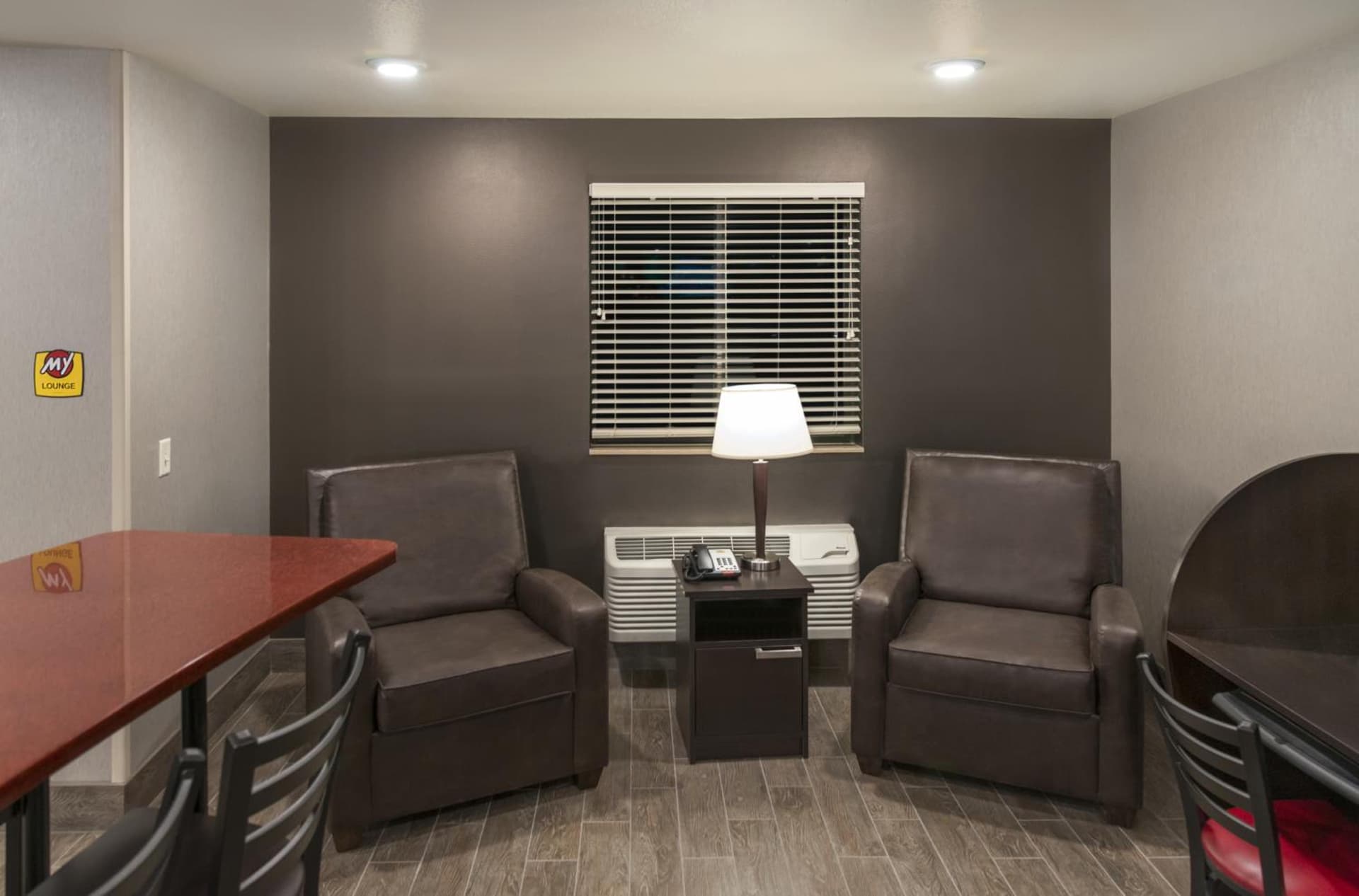 My Place Hotel-Idaho Falls, ID gallery photo in Idaho Falls, ID — image 10