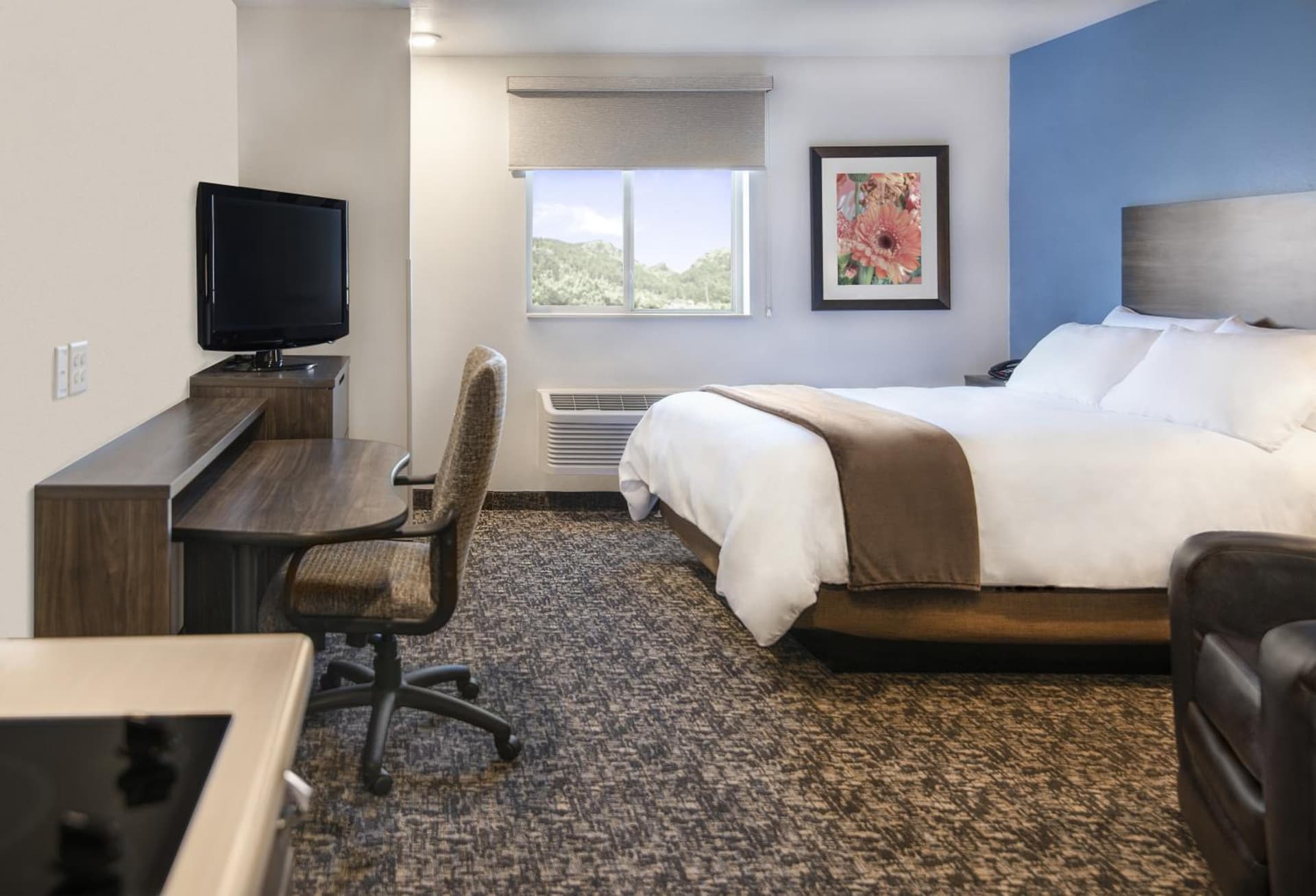 My Place Hotel-Idaho Falls, ID gallery photo in Idaho Falls, ID — image 15