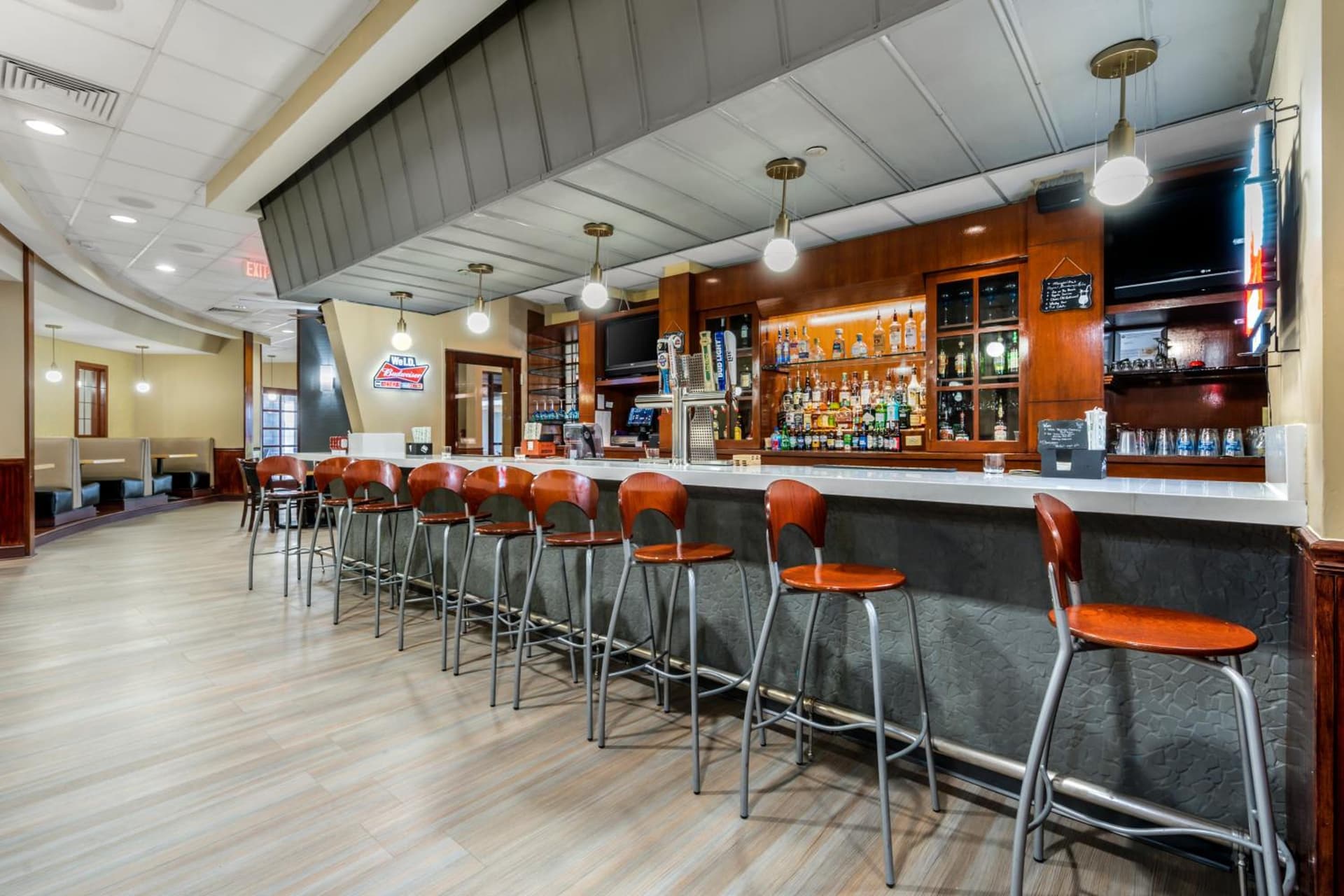 Holiday Inn Orlando International Dr-ICON by IHG gallery photo in Orlando, FL — image 36