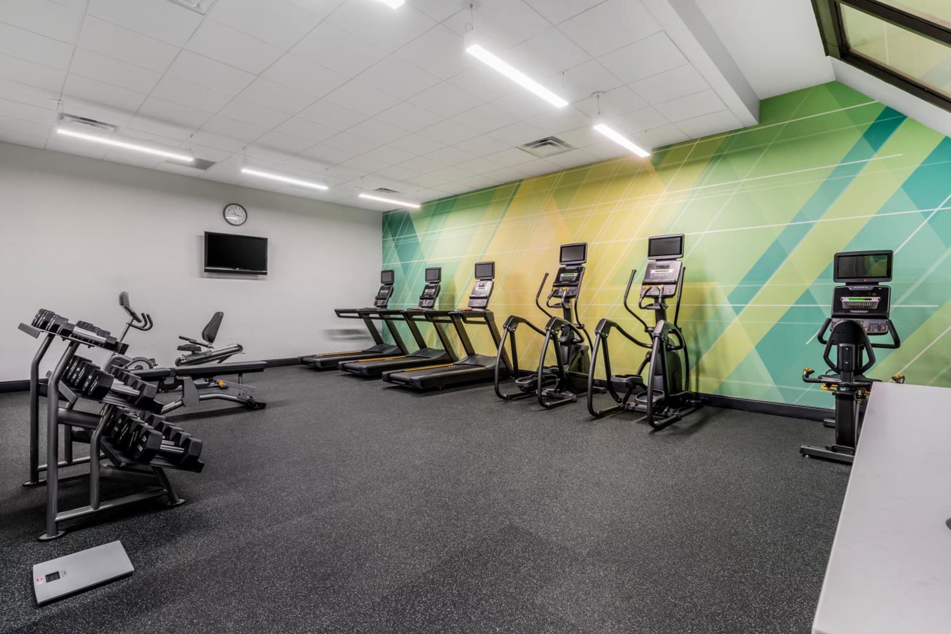Holiday Inn Orlando International Dr-ICON by IHG gallery photo in Orlando, FL — image 61
